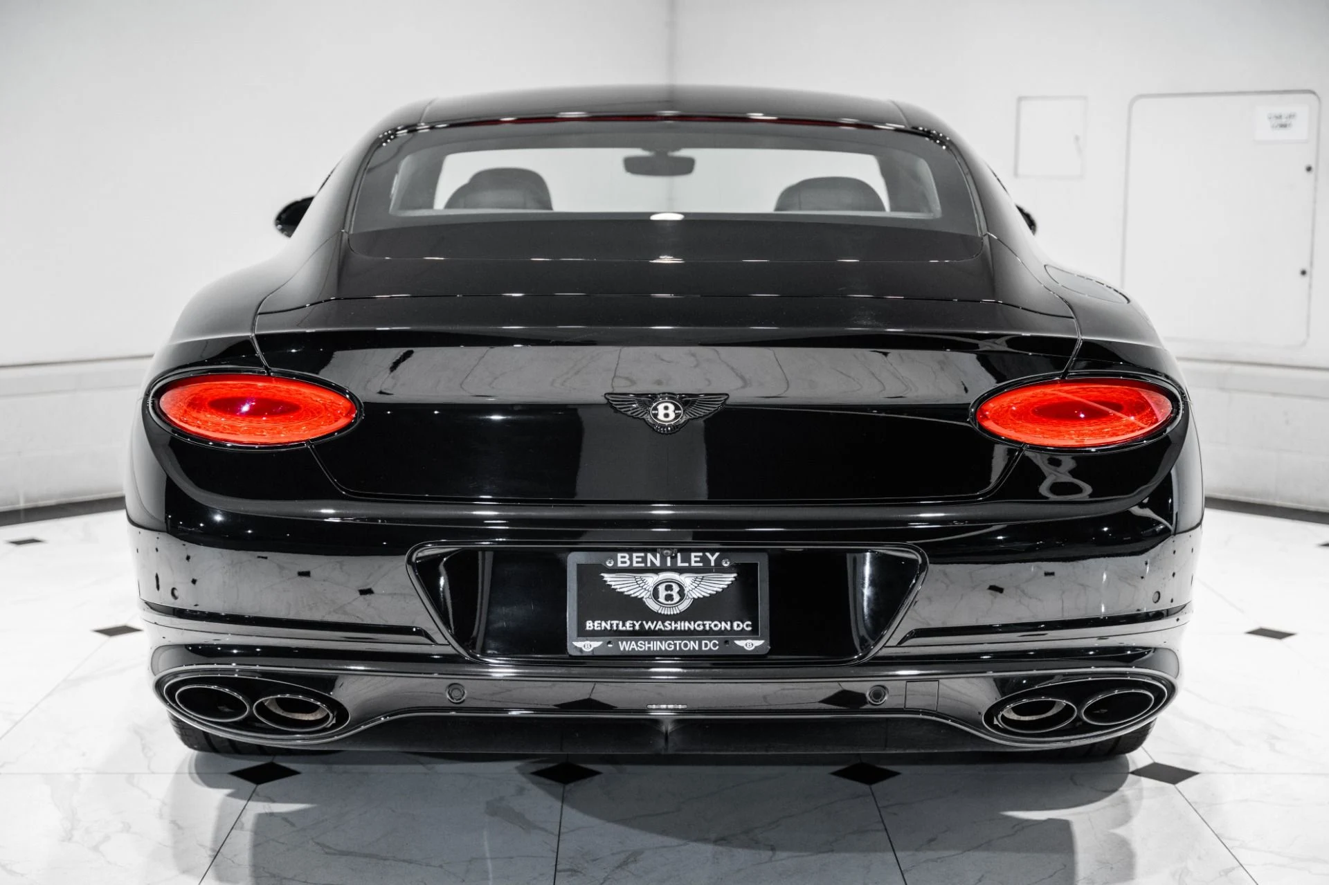 mph009_2371689936_Used_2020_Bentley_Continental_GT_V8_1783358622_65737aef39