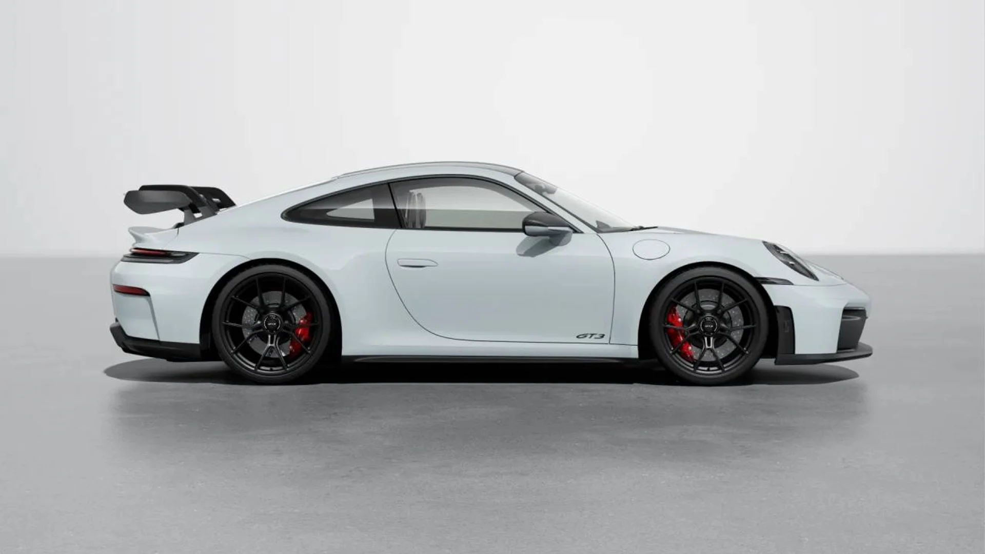 mph009_2371755477_1280_8b5a9d2706