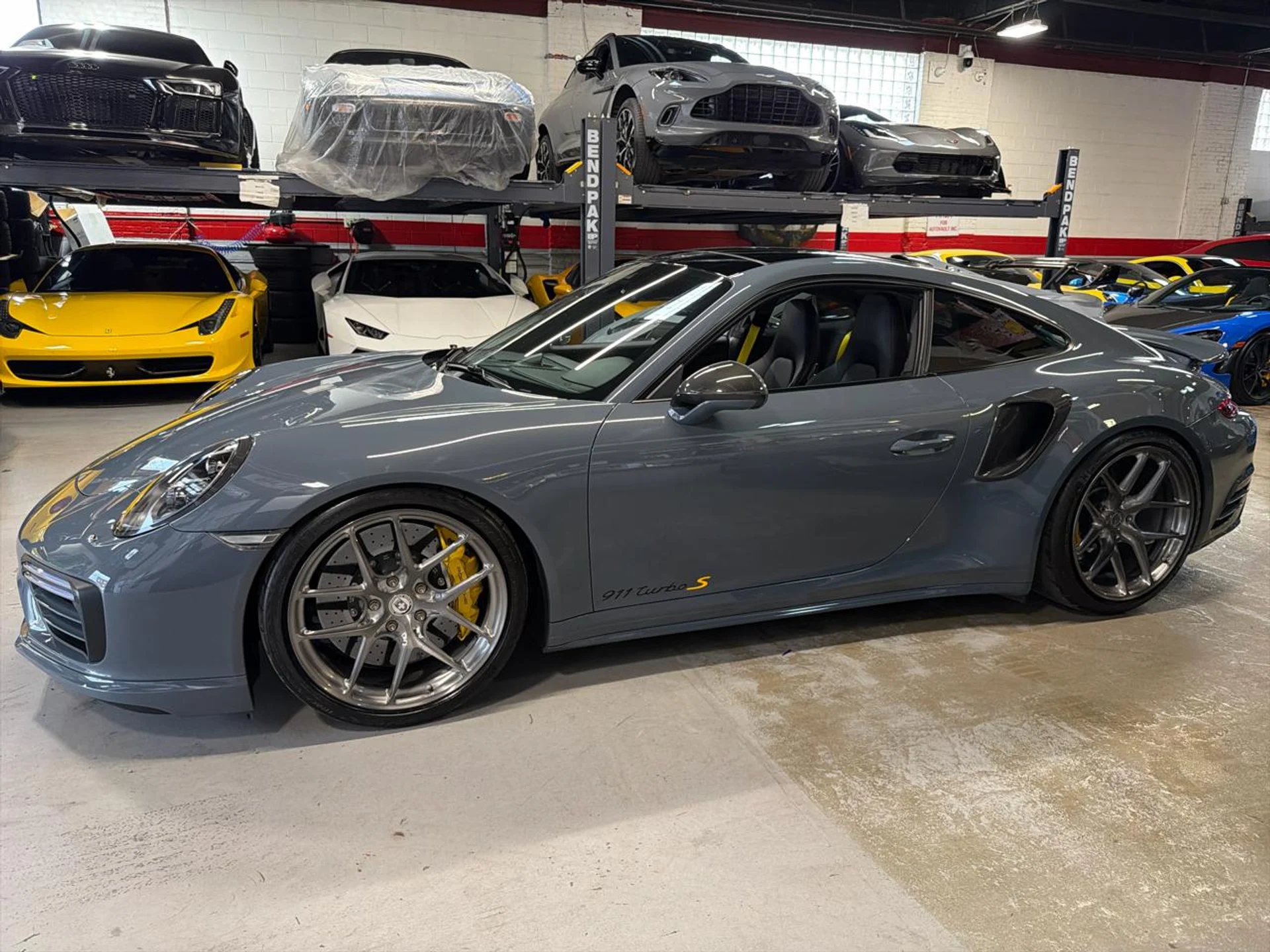 mph009_2371772816_639106589759539813_29763722ed