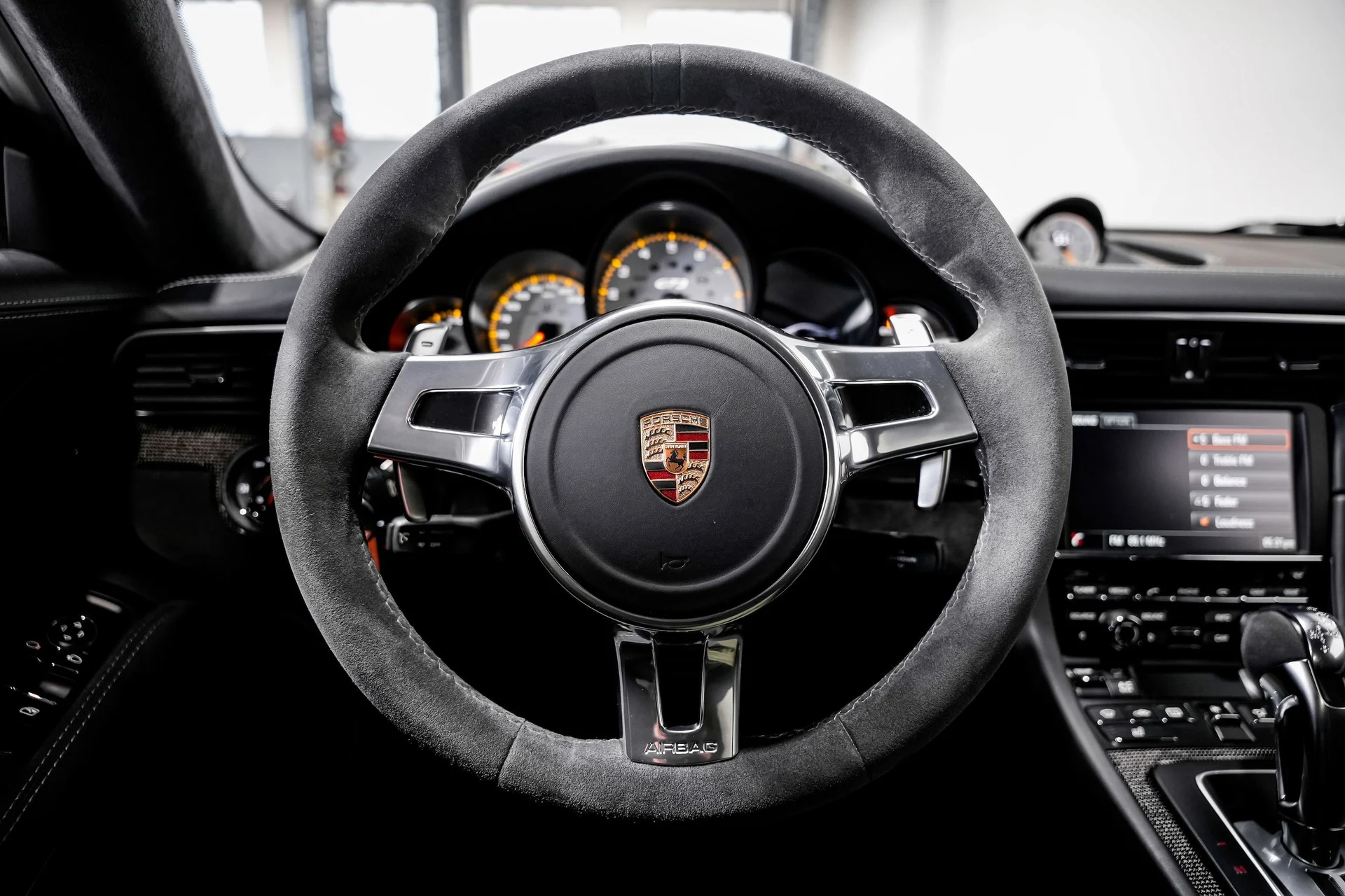 mph009_2372216466_bab86efba58066ed8388d600f74e1934x_47513836cd