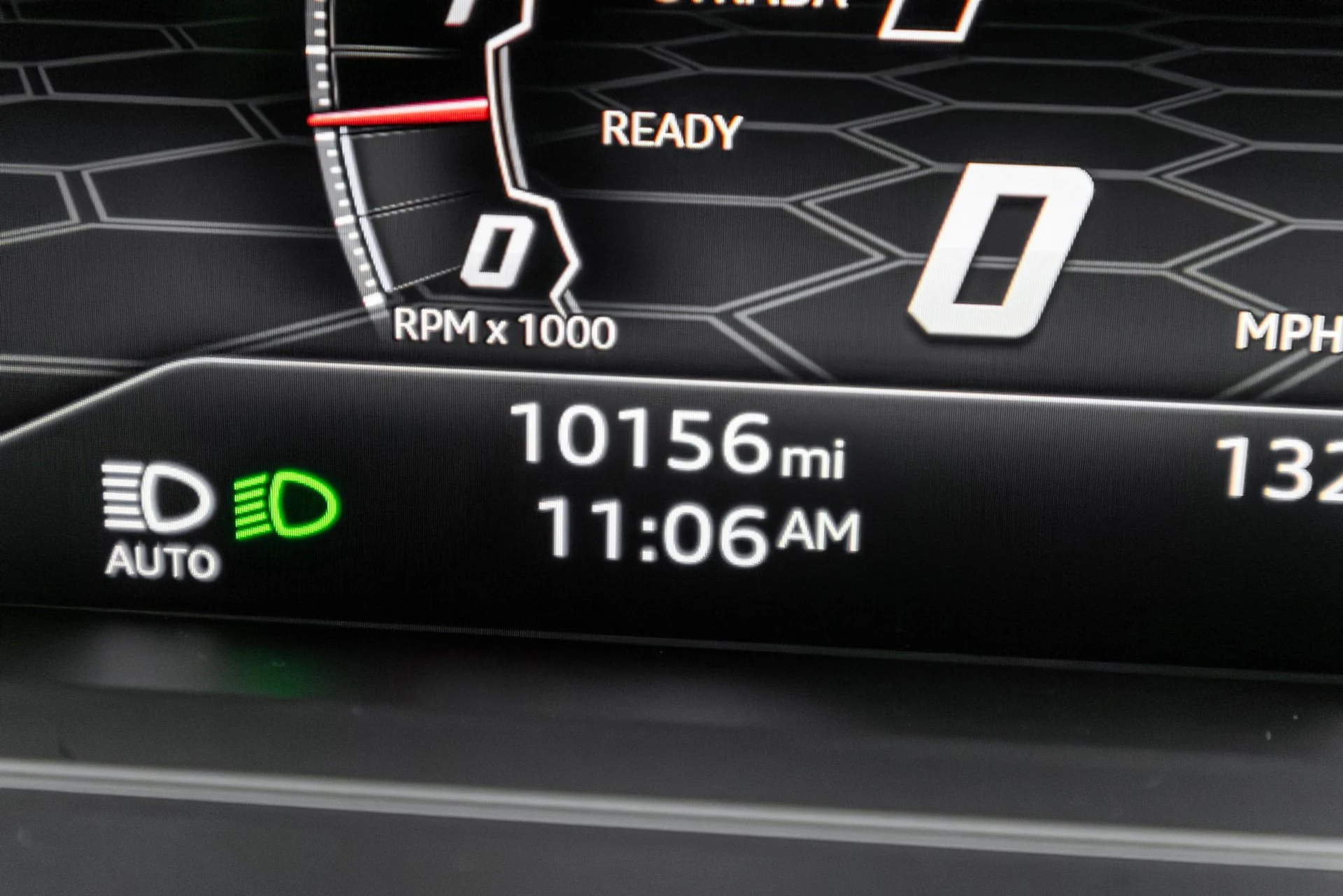 mph009_2372345574_Used_2022_Lamborghini_Urus_1771543126_f004ae004d