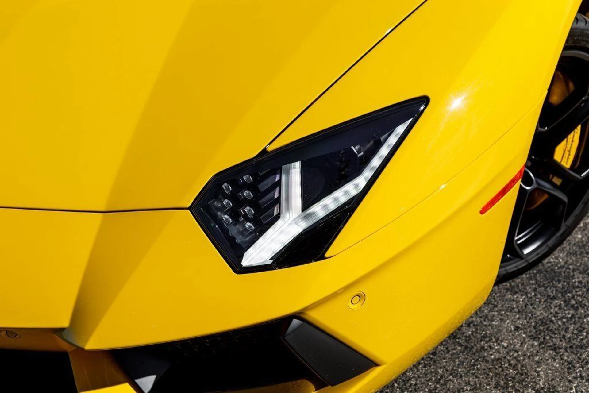 mph009_2372576678_3371a8abf52ac6c47a9e454f5854b44d_09748ac891