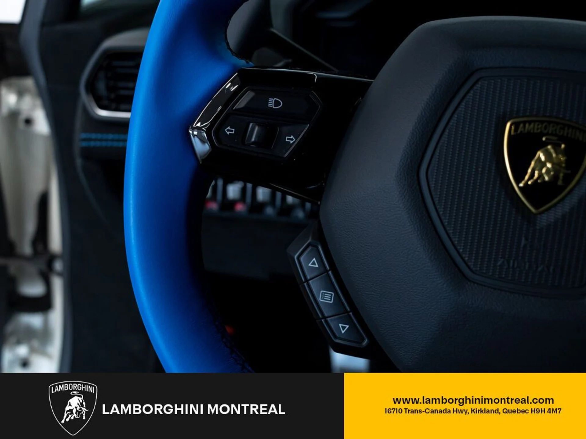 mph009_2372749180_lamborghini_huracan_2022_jpg_v_1754355019_f9025bfd90