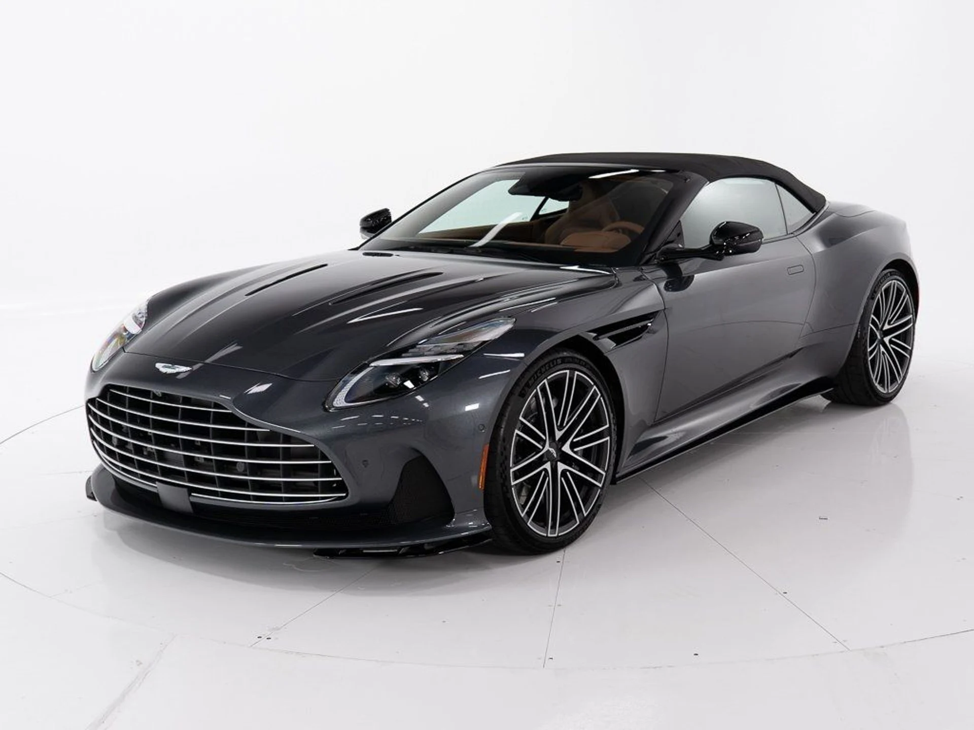 mph009_2373291485_ee67d4c8966653a4546d0934ac5d7481_d80cbf8f92