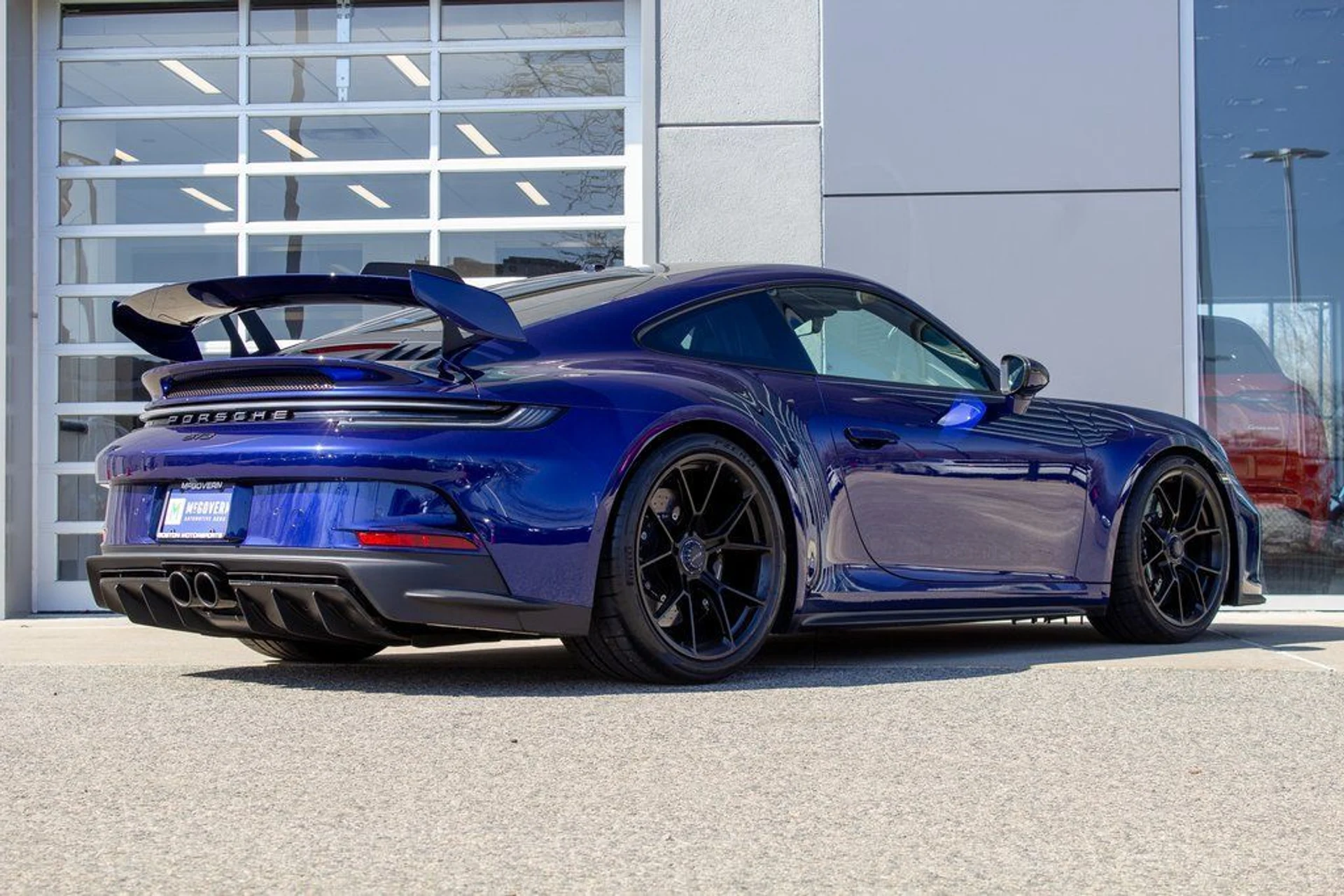 mph009_2373362764_de7b901295bb8b12289a0dc7279a73bax_10403473b1