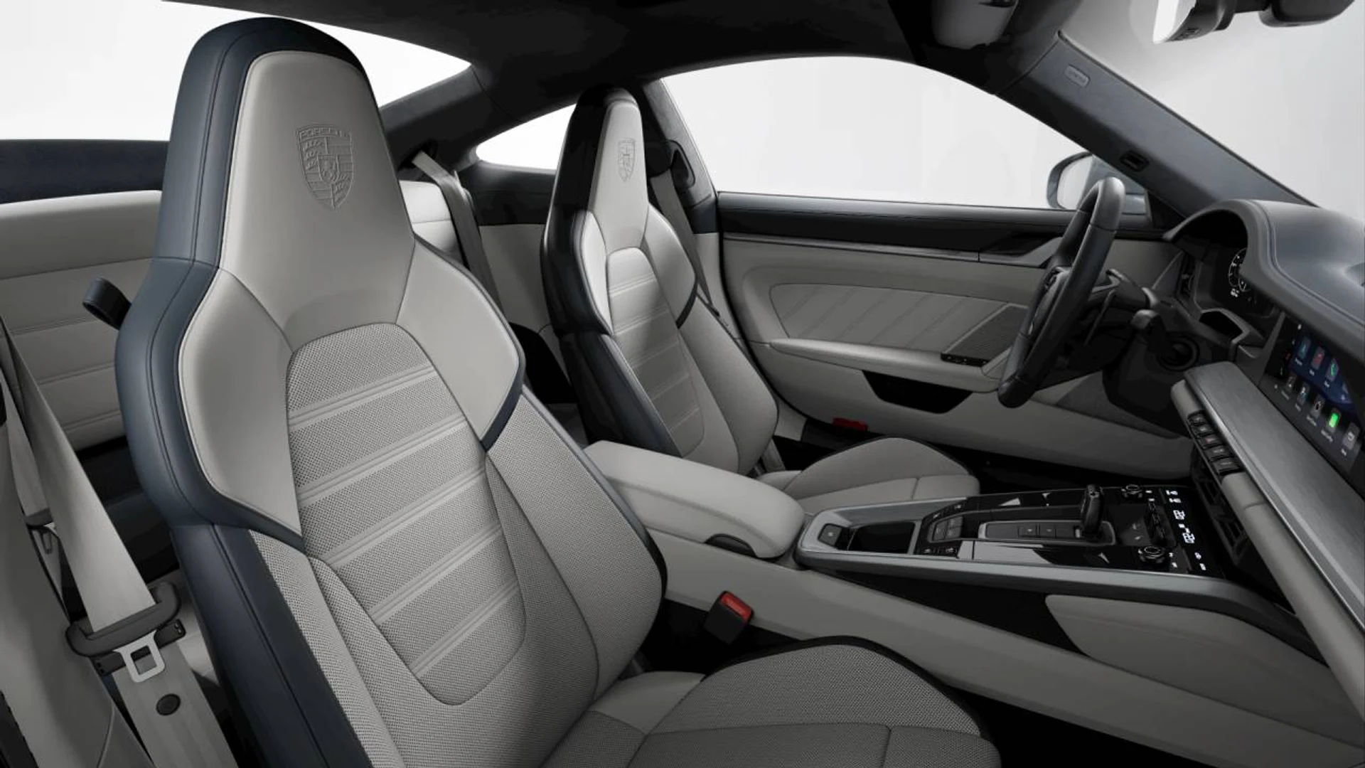 mph009_2373594522_eee0d39333c8ef8a1c418183eeff2240x_b617515311