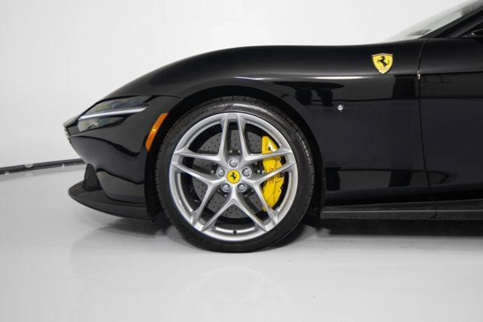 mph009_2373739844_Lg3_J_Cnx_GZD_Xo_Pp_Yahu_R_Njpt_Aei_Y_8ccf623749