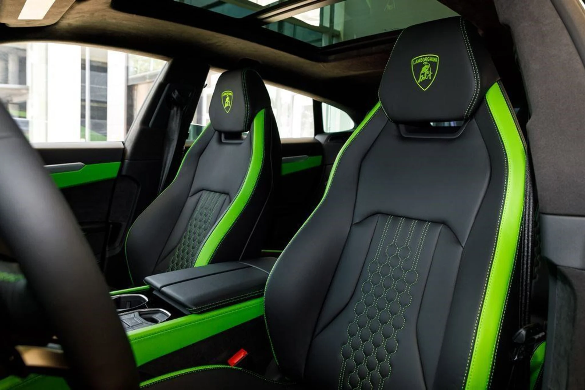 mph009_2373952905_3cbd2deecce3ecff32a73e941e9db576_988e35200c