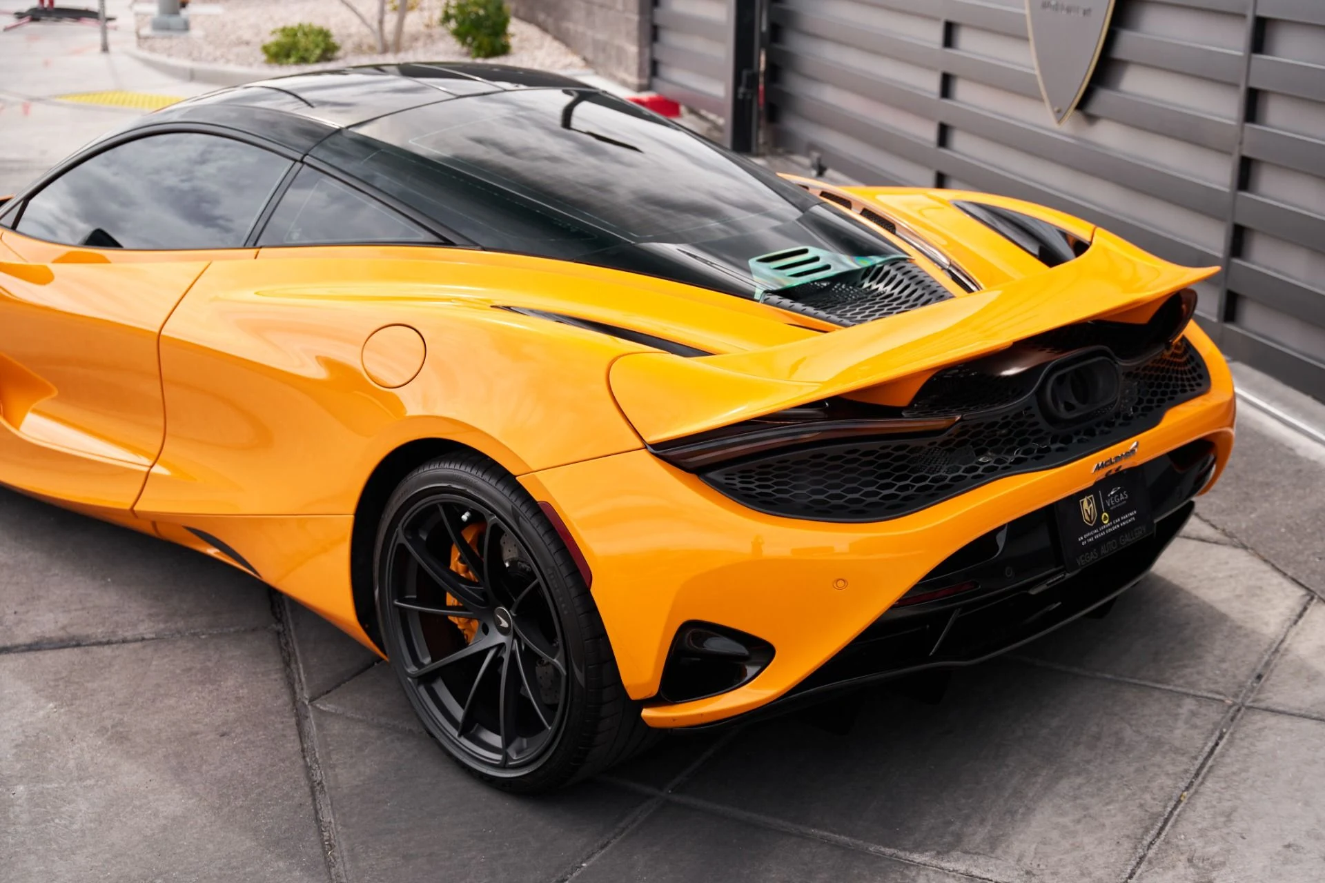 mph009_2374061058_Used_2025_Mc_Laren_750_S_1793321671_d85b3f9958