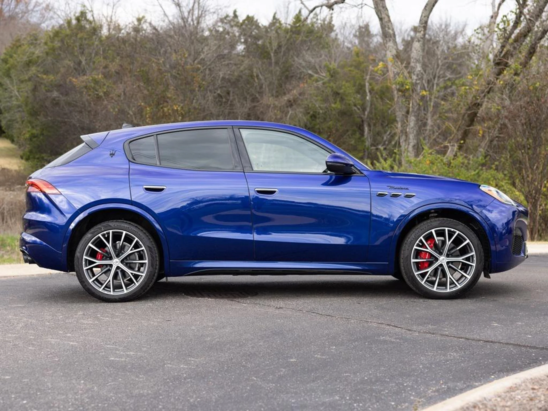 mph009_2374099324_472374604_6925efae42064a968b9b8515_5937c30919