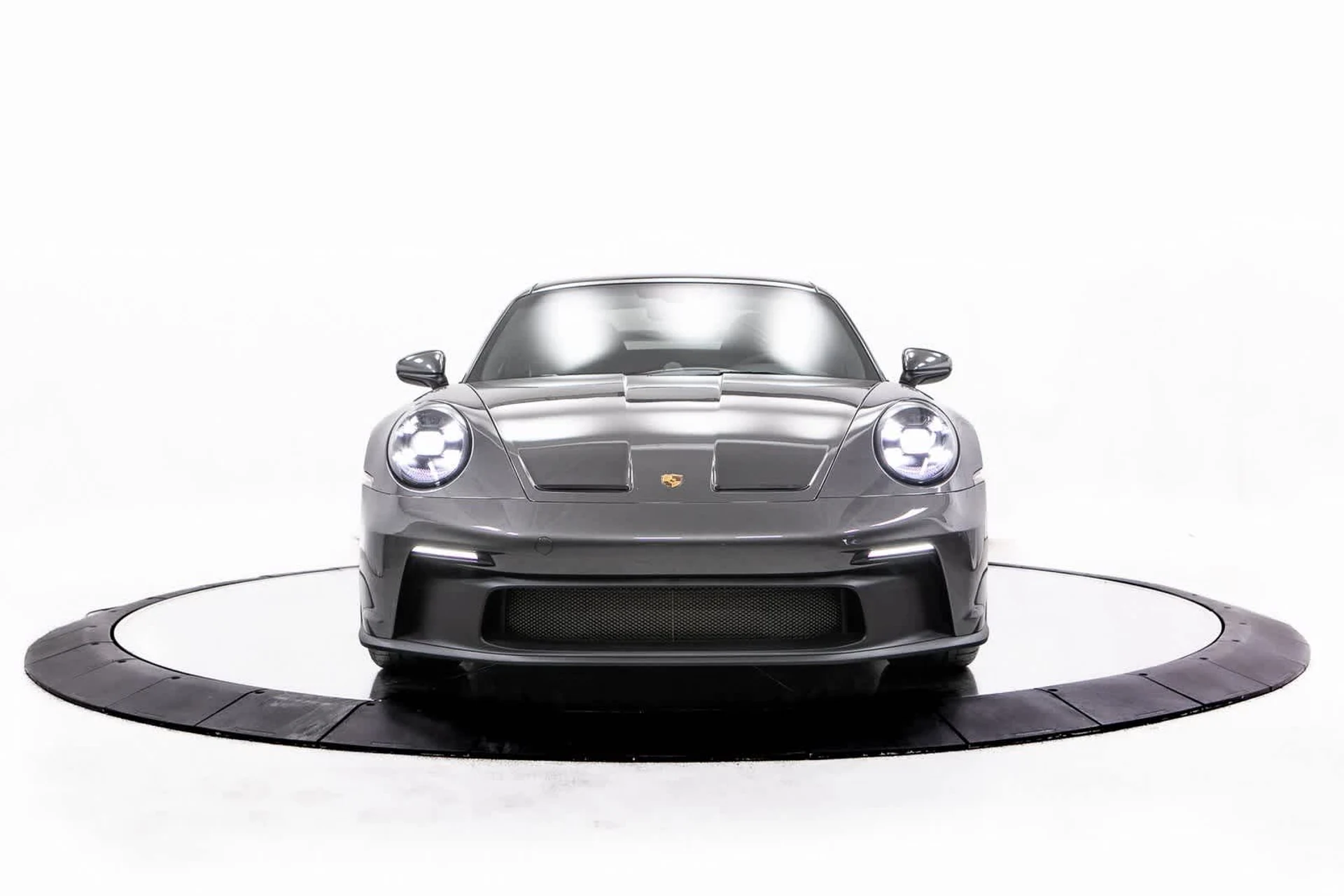 mph009_2374315084_0a092aaa74d03acd9843363755378befx_ecbce7b816