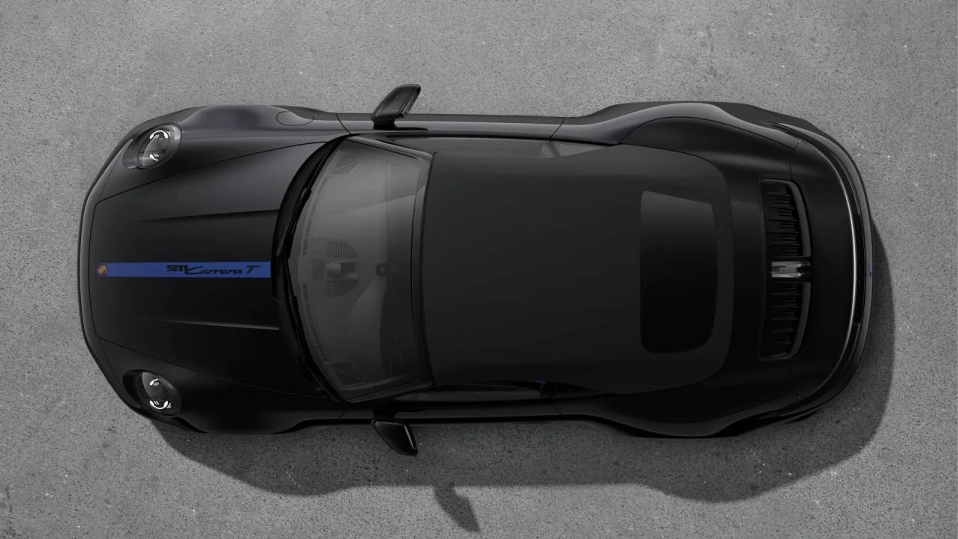 mph009_2374614617_fb77a95b593638ea4599b6ad99bfa477x_a5489116aa