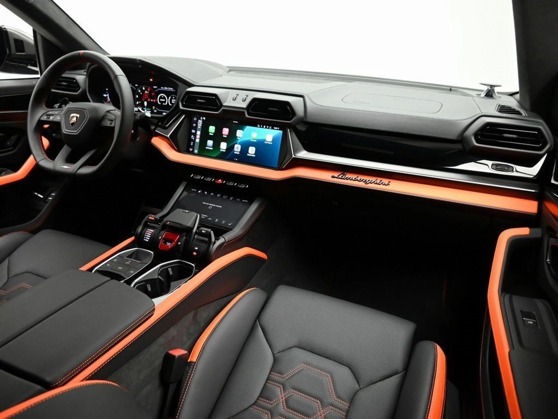 mph009_2374821049_95b5a852afbc9f270da9bad6ae7d714f_69f33e5ff5