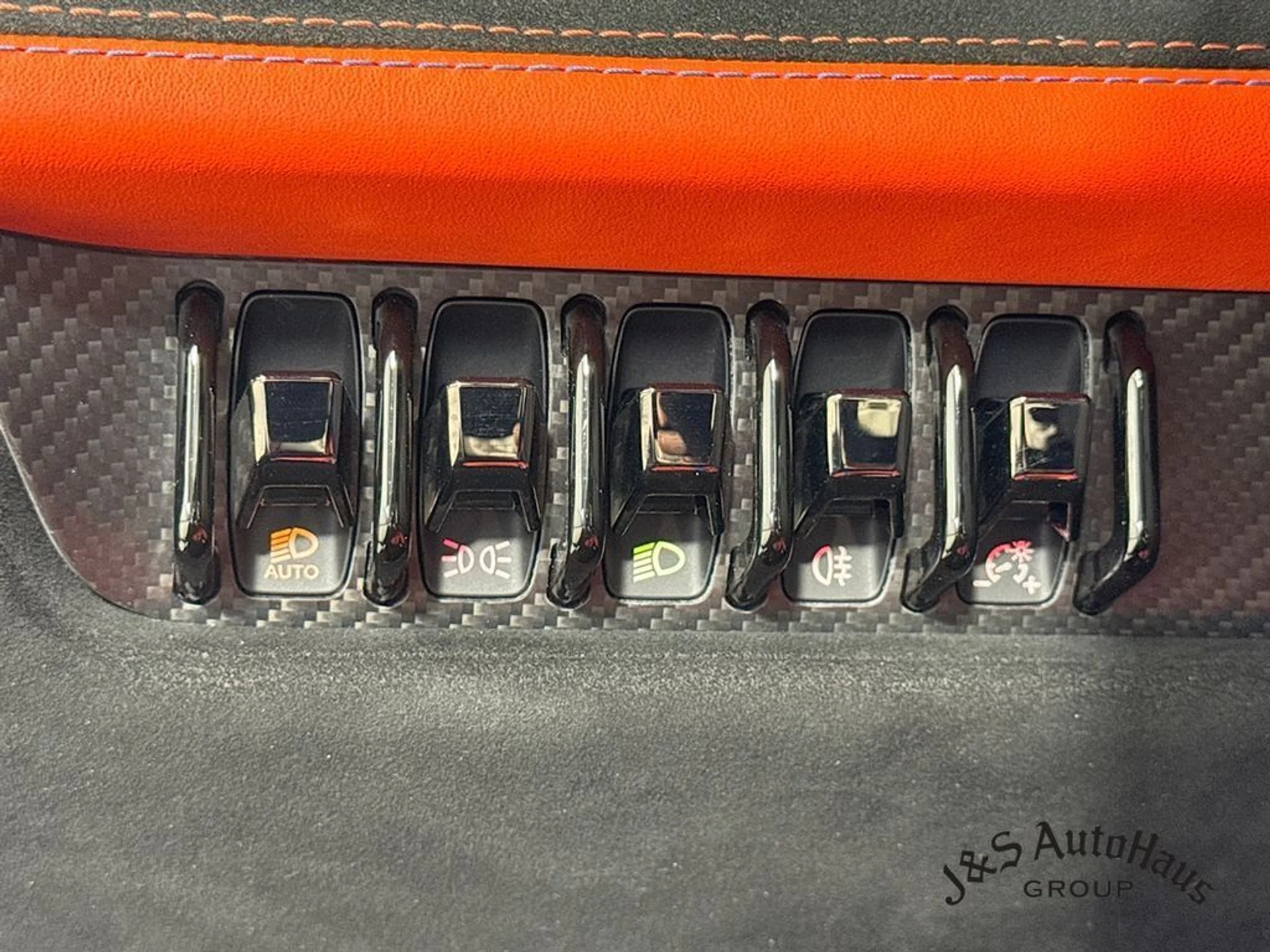 mph009_2376006846_l57m2gvw6bdltmbn38iy5pu3xc18_ff892391c8