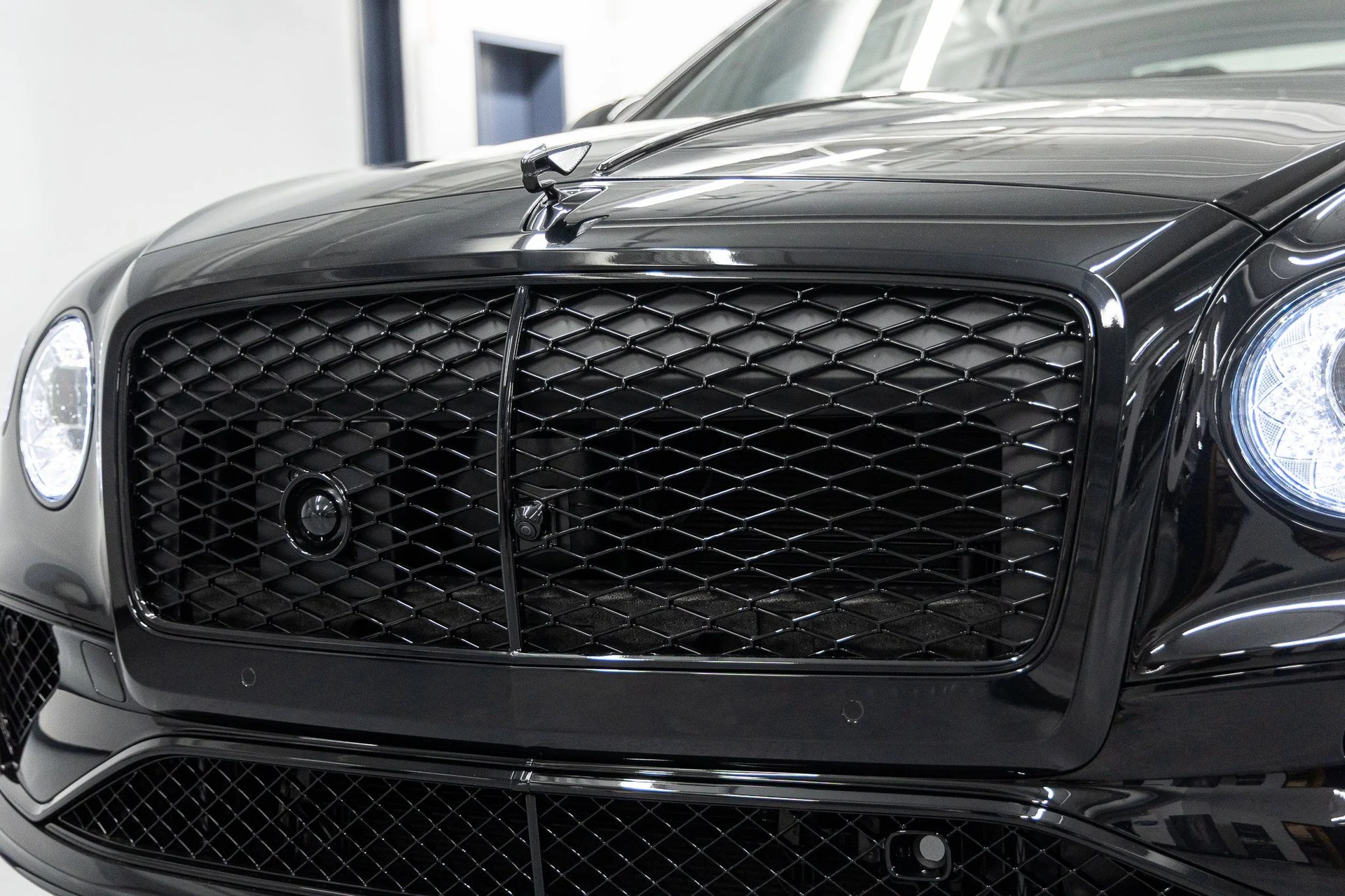 mph009_237639308_f4e382944b5fa8a8d1bce9b49a63985cx_f721ee06fb