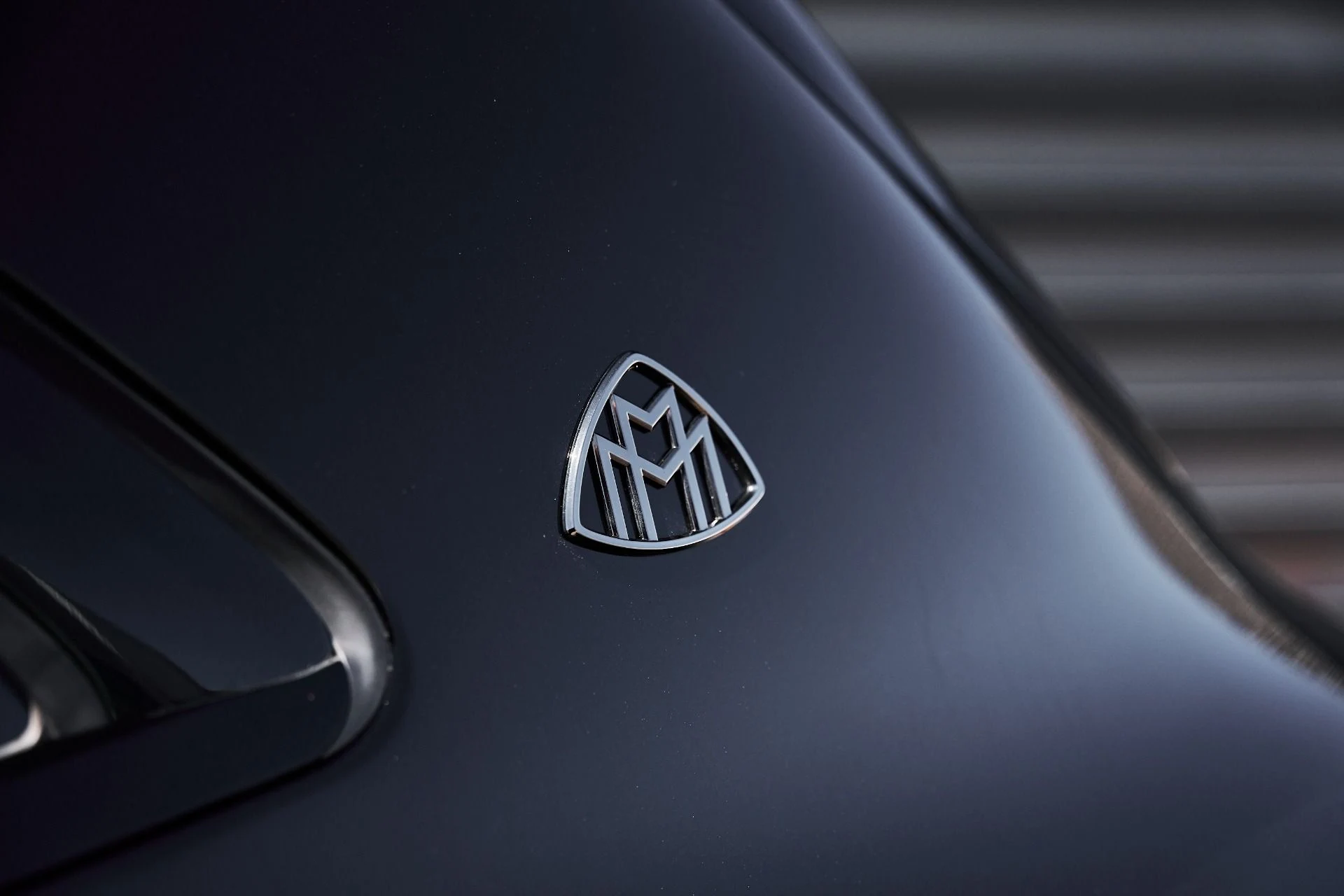 mph009_2376454522_Used_2024_Mercedes_Benz_EQS_Maybach_EQS_680_1775325995_791c7fc69f