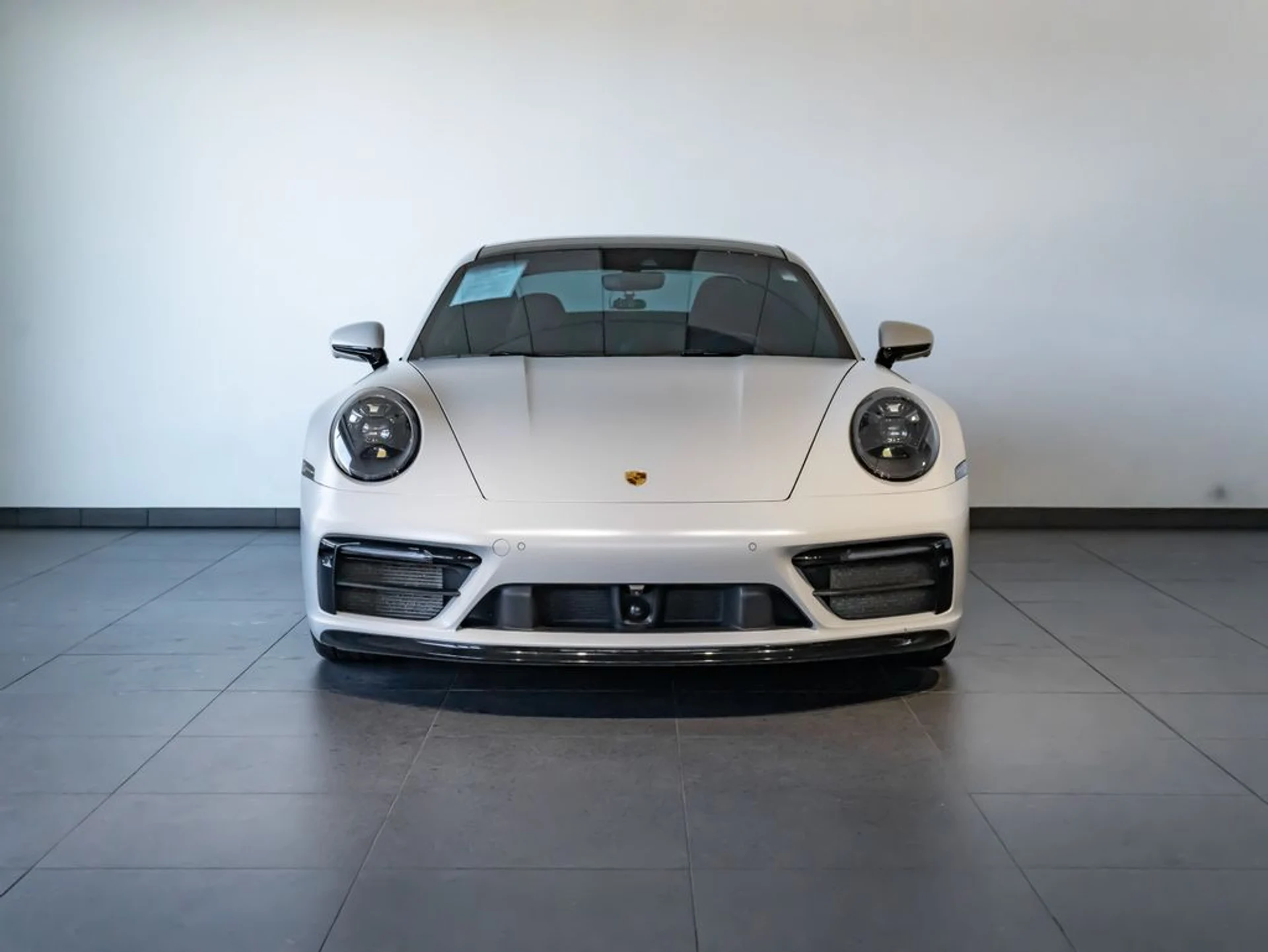 mph009_2376463382_efd85b20dfe85278ca39a7b0654e1d1e_9c5b9def46