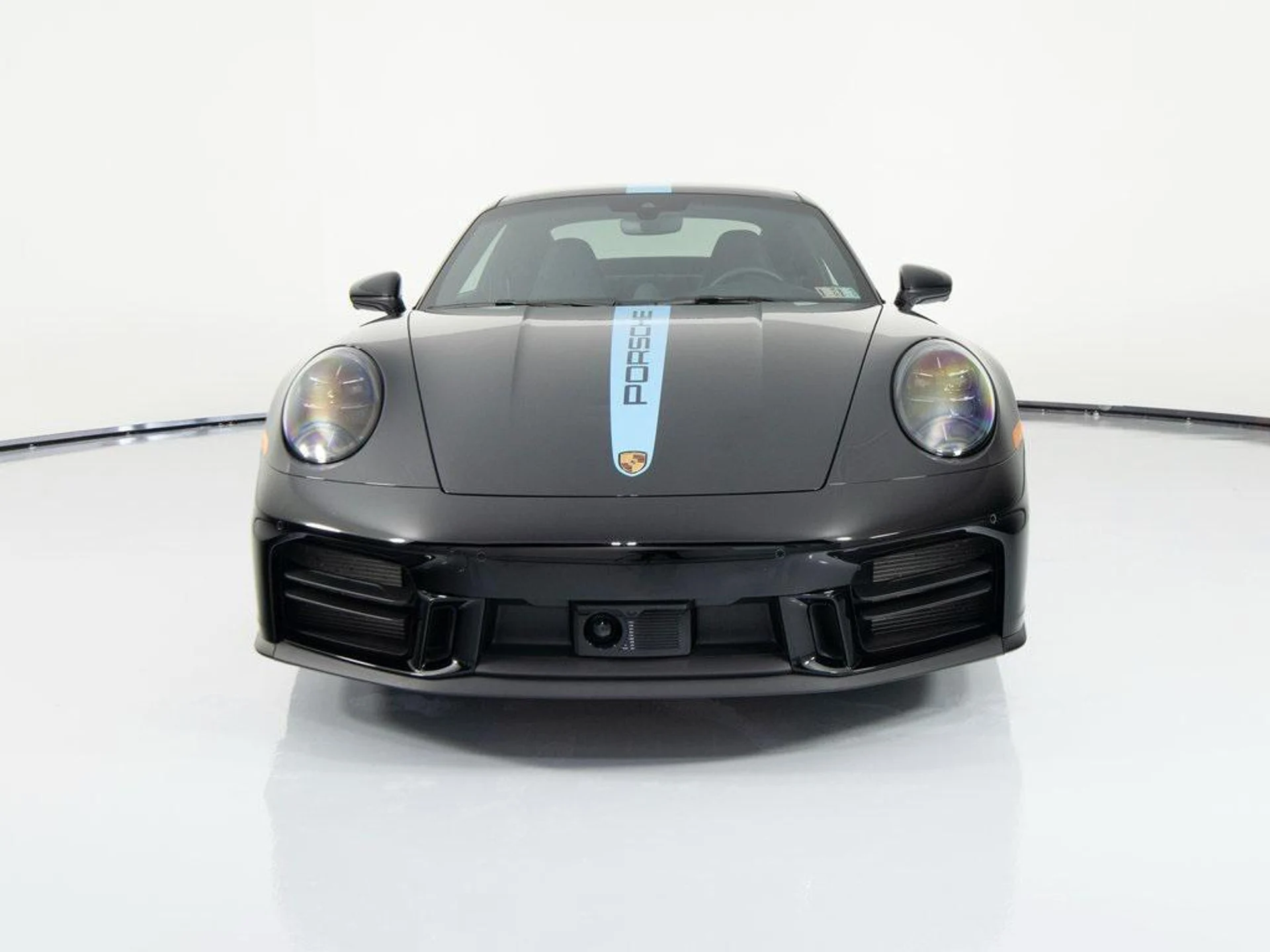 mph009_2376845081_8d4_D7_Ukz_Lipjuz_ZD_nn1_Dk_J_Nr_Fg_096913f58c