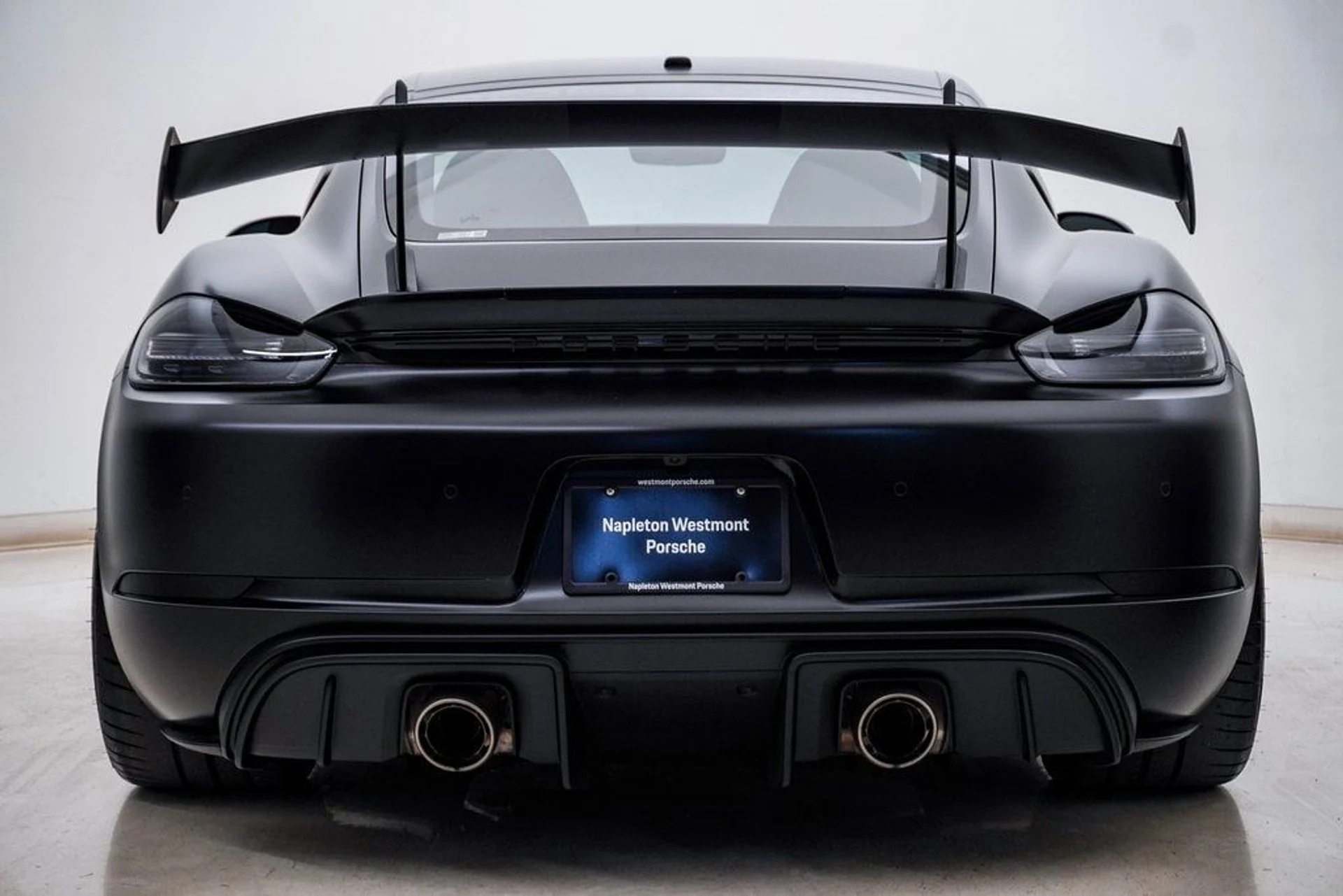 mph009_2377036885_41d12d5380da6b9a7e3089fd49ebb8a1x_1a5328fa31