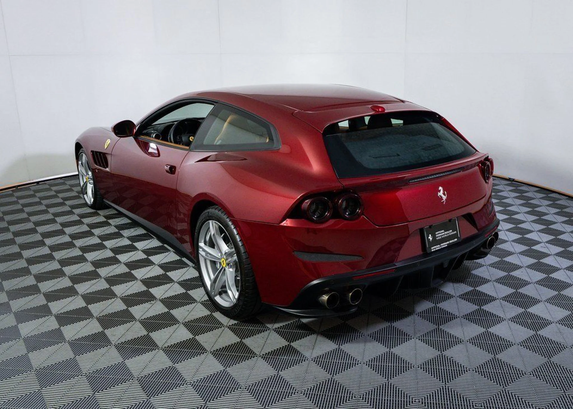 mph009_2377553452_36e2d70bff3732b9cc89d87847e35d42_60ec38e679