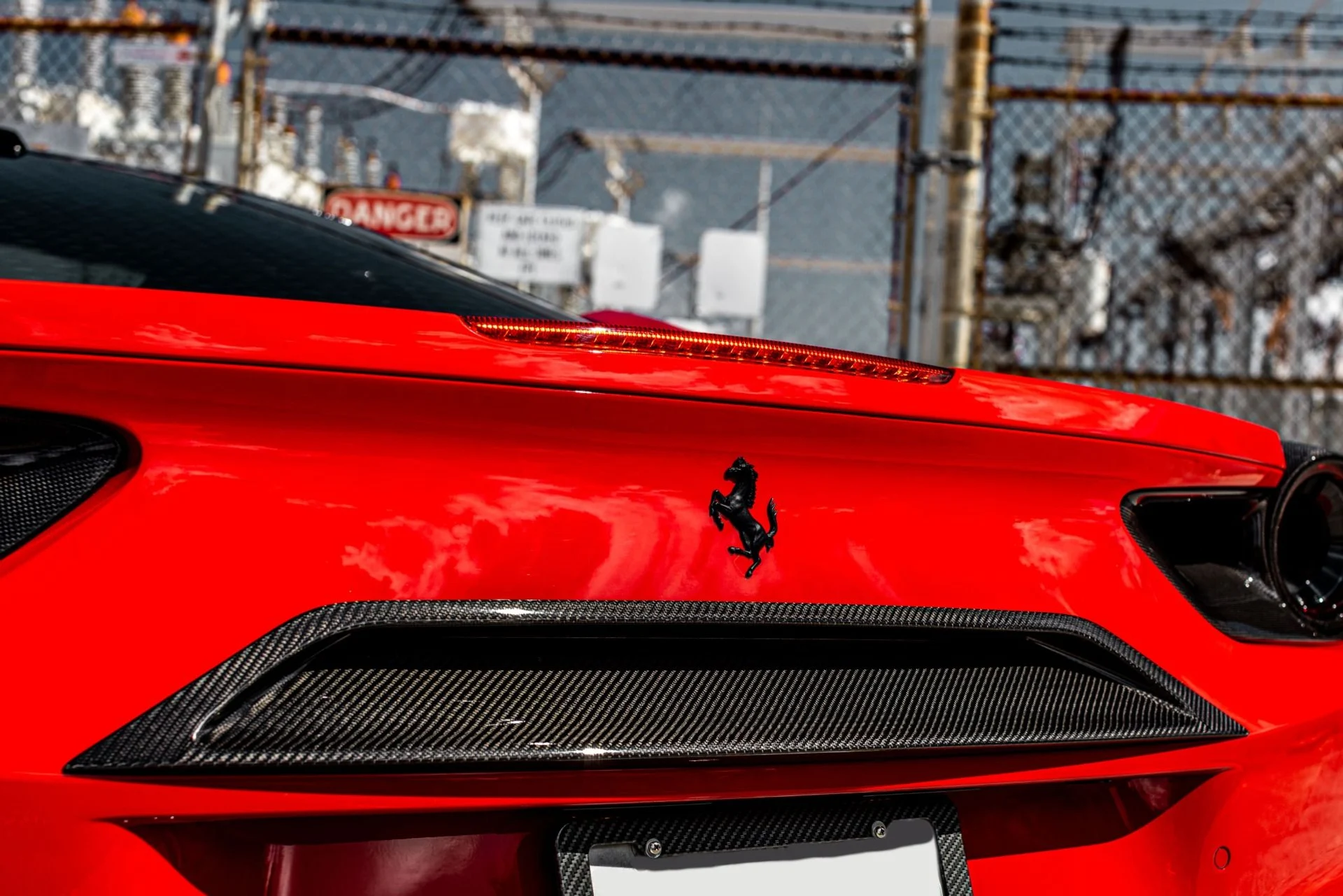 mph009_2377674819_Used_2016_Ferrari_488_GTB_HUGE_321_K_MSRP_50_K_BUILD_NOVITEC_CAPRISTO_1764188202_a62aaaa48d