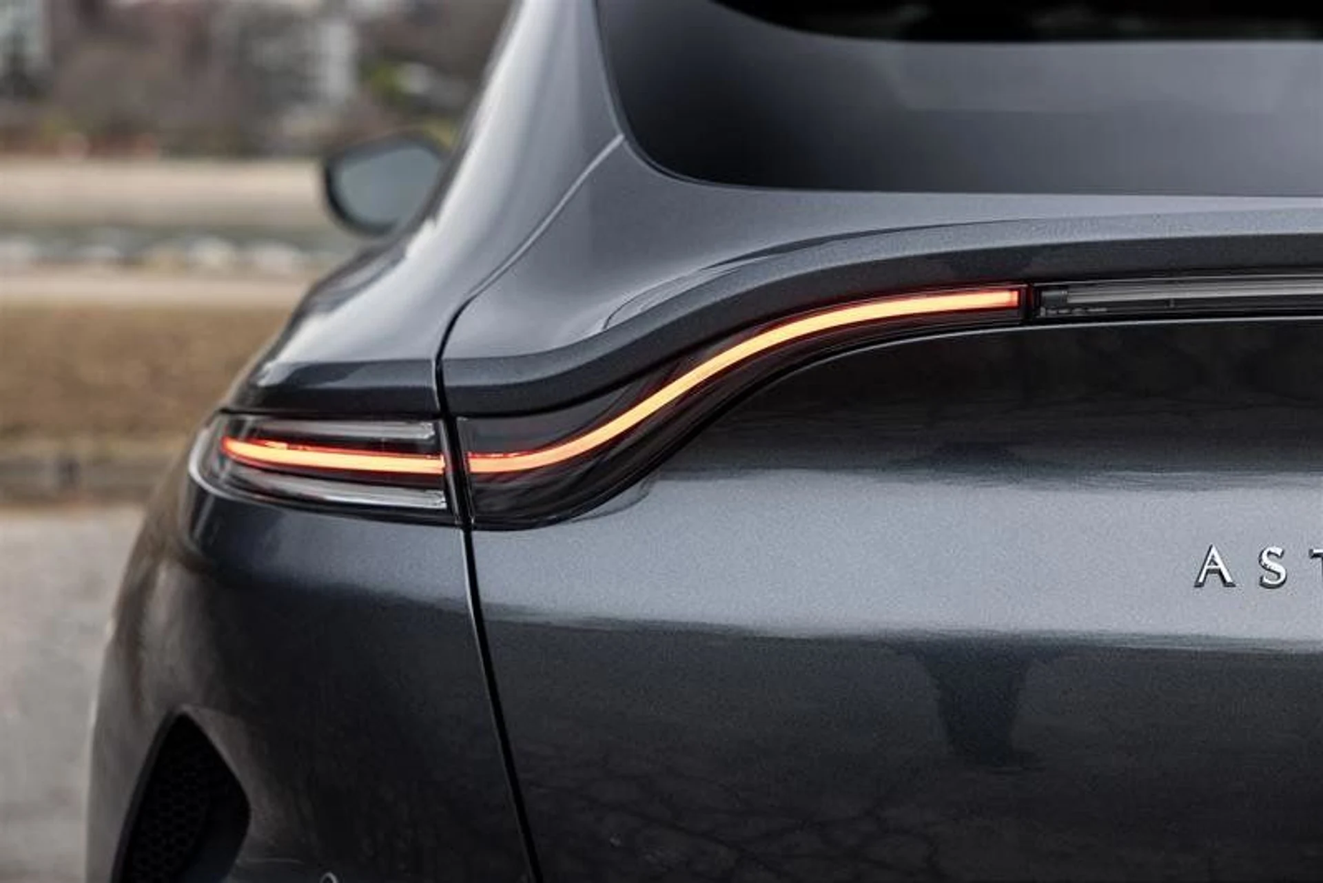 mph009_2377714930_37739096_03405_11747137_1592002635_b054051a8d