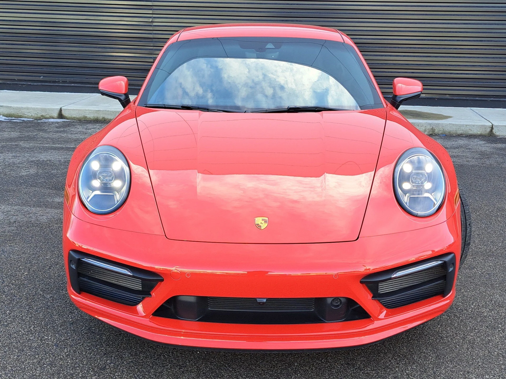 mph009_2377771236_16ac9f5e9f2b5f0c8f504ee6155ced39x_e220d0e8a4