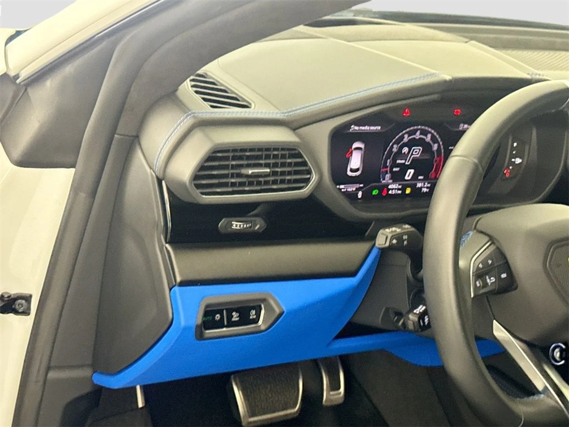 mph009_2377890803_1e580978a93e0a3cdd8316431fc003aa_1135ee976b