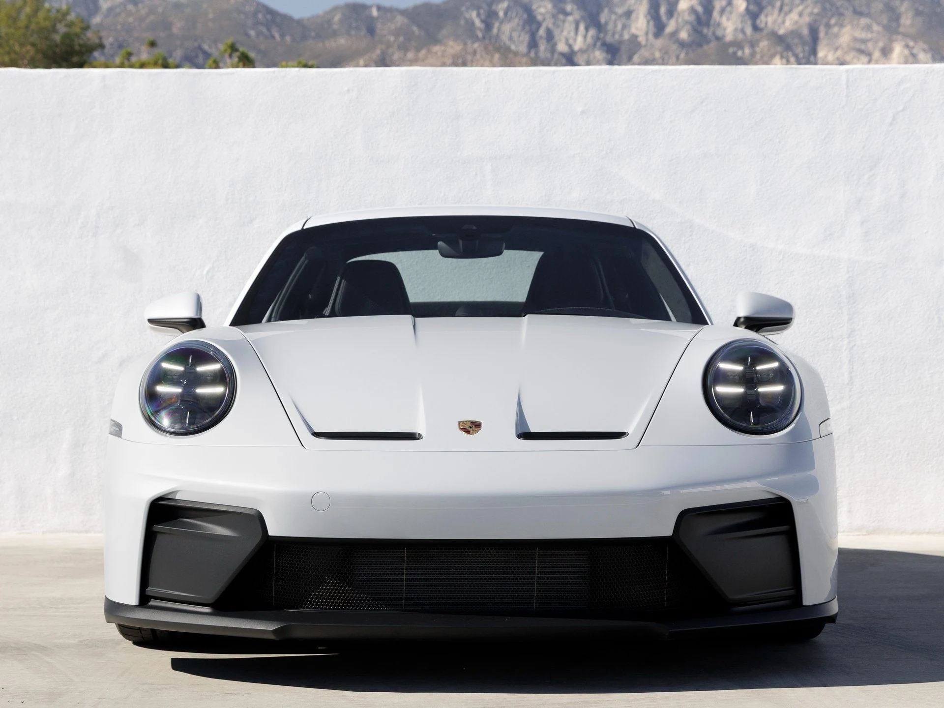 mph009_2377925022_10_e8aa64c624