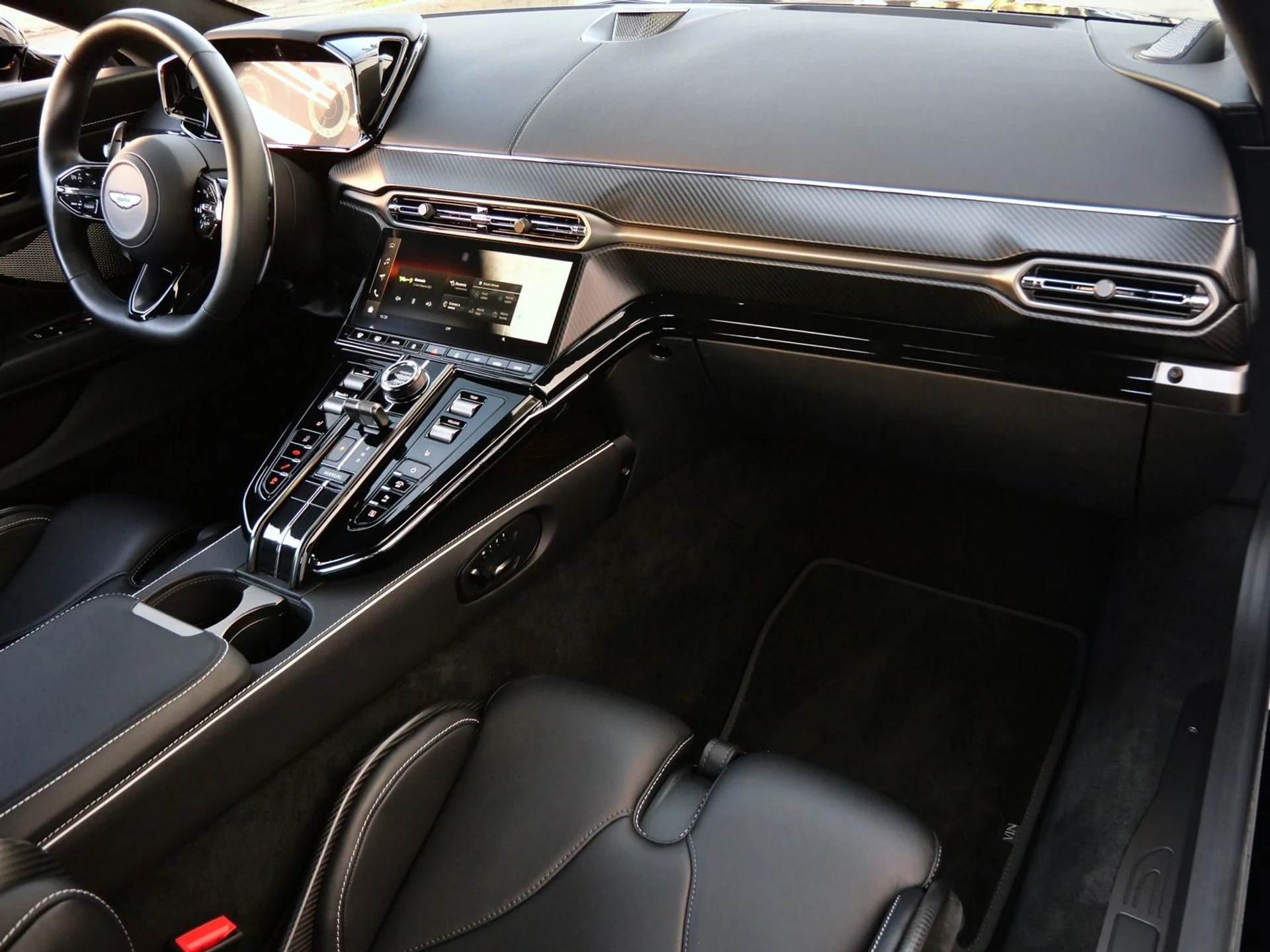 mph009_2378178922_86ed3597efcc4f7fac5fd9f53c59dc6a_a61ab40ec0