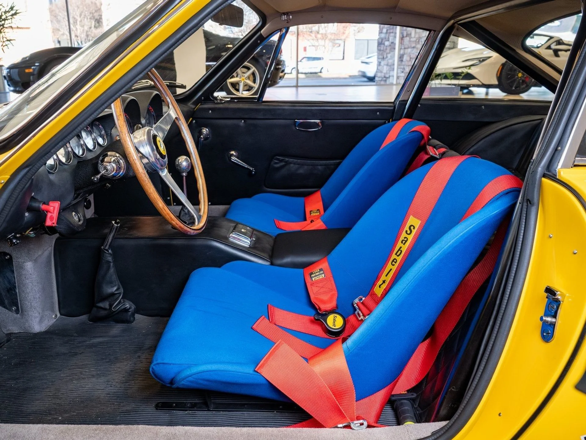 mph009_237827760_10_1a366450dc