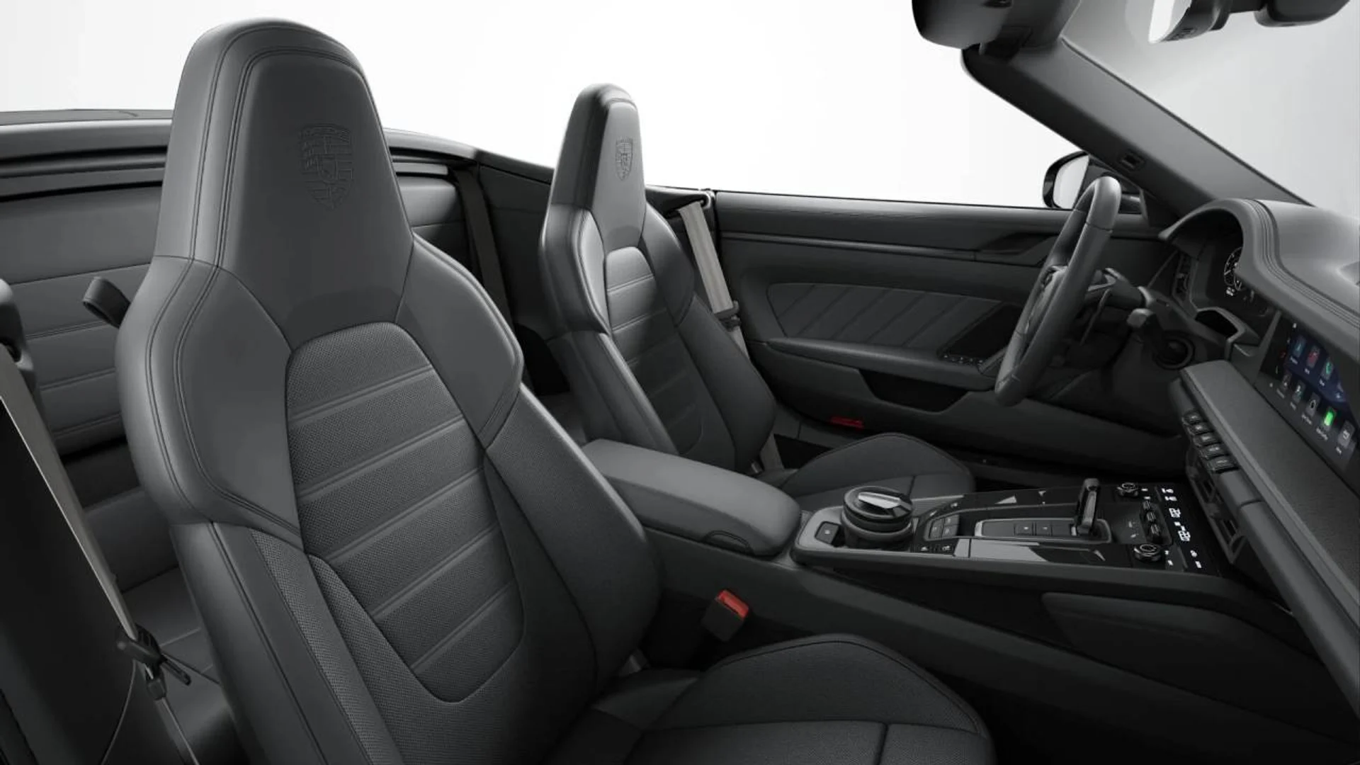 mph009_2378305643_c108989eeac2346813285404c80680dd_33341be1cf