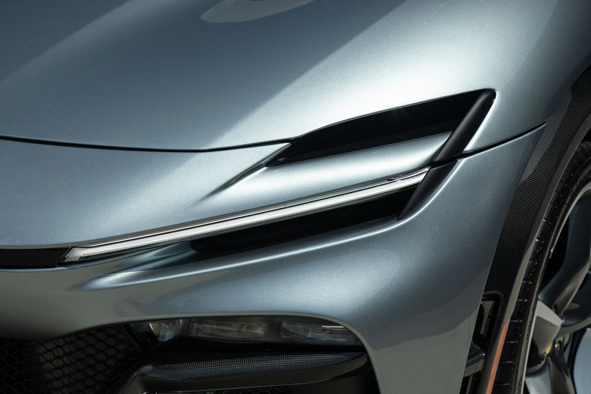 mph009_23783184_472bec151f3f3b24aa57496d46743463_1a995a0dfa