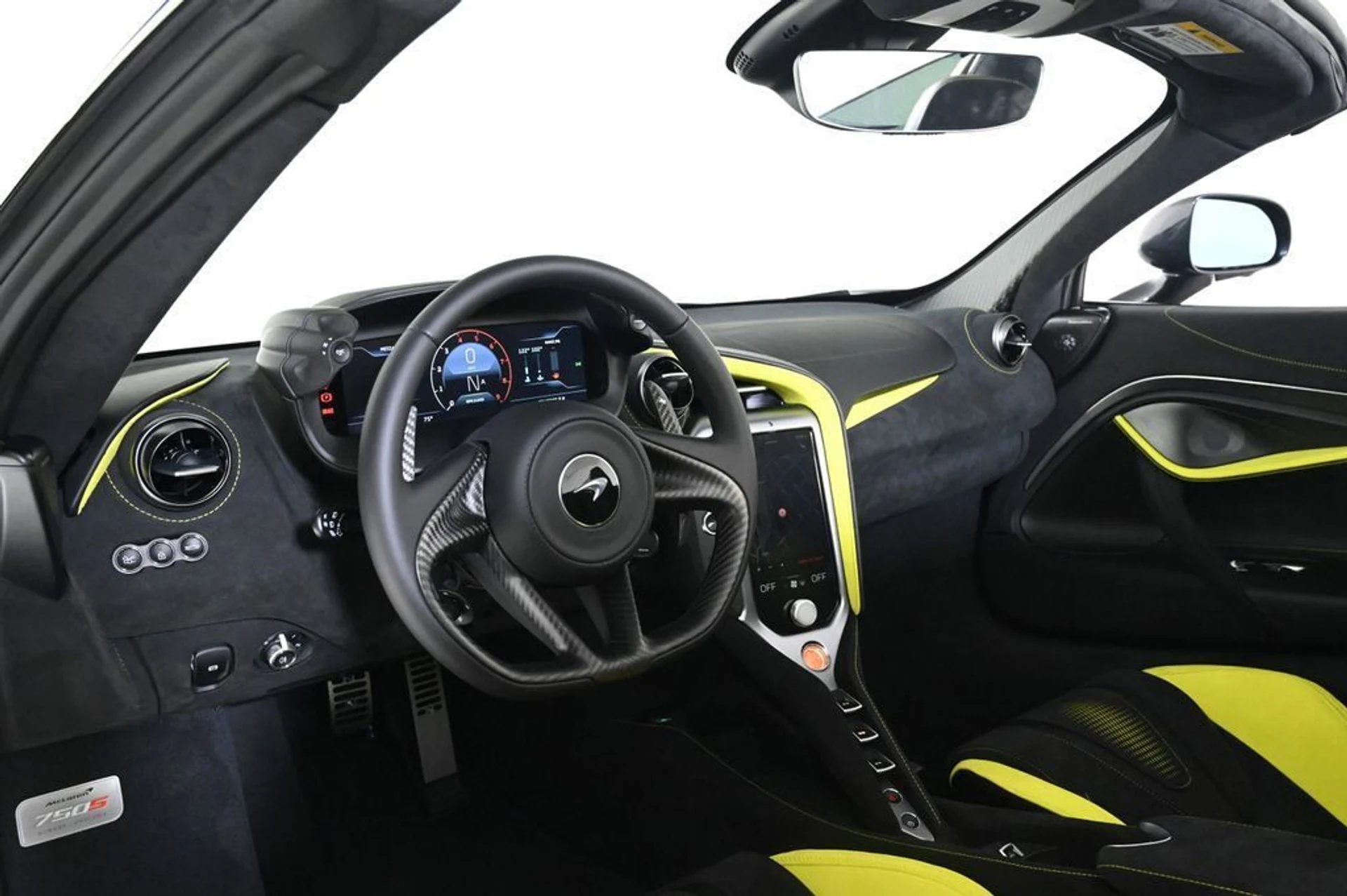 mph009_2378352503_new_2026_mclaren_750s_spider_11350_22984586_9_1024_f6ae93af9f