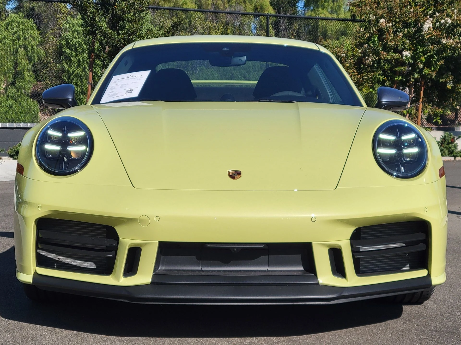 mph009_2378427944_424045e8a4725f686b5c5bf238760275_ff0f5c1e4b