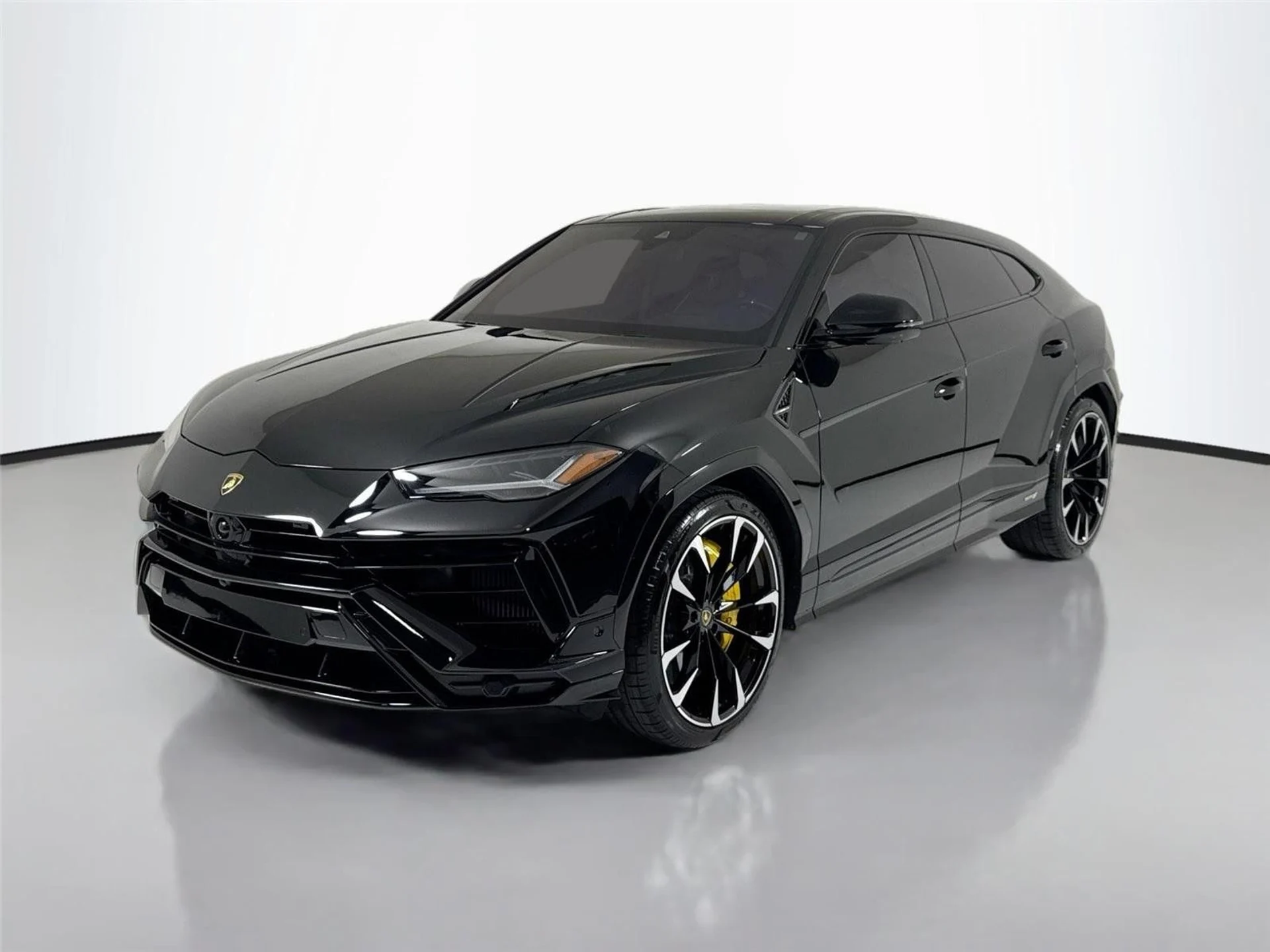 mph009_2378587306_06001676ccaa359ef91b4b1f79150063_9ed66b3ac6