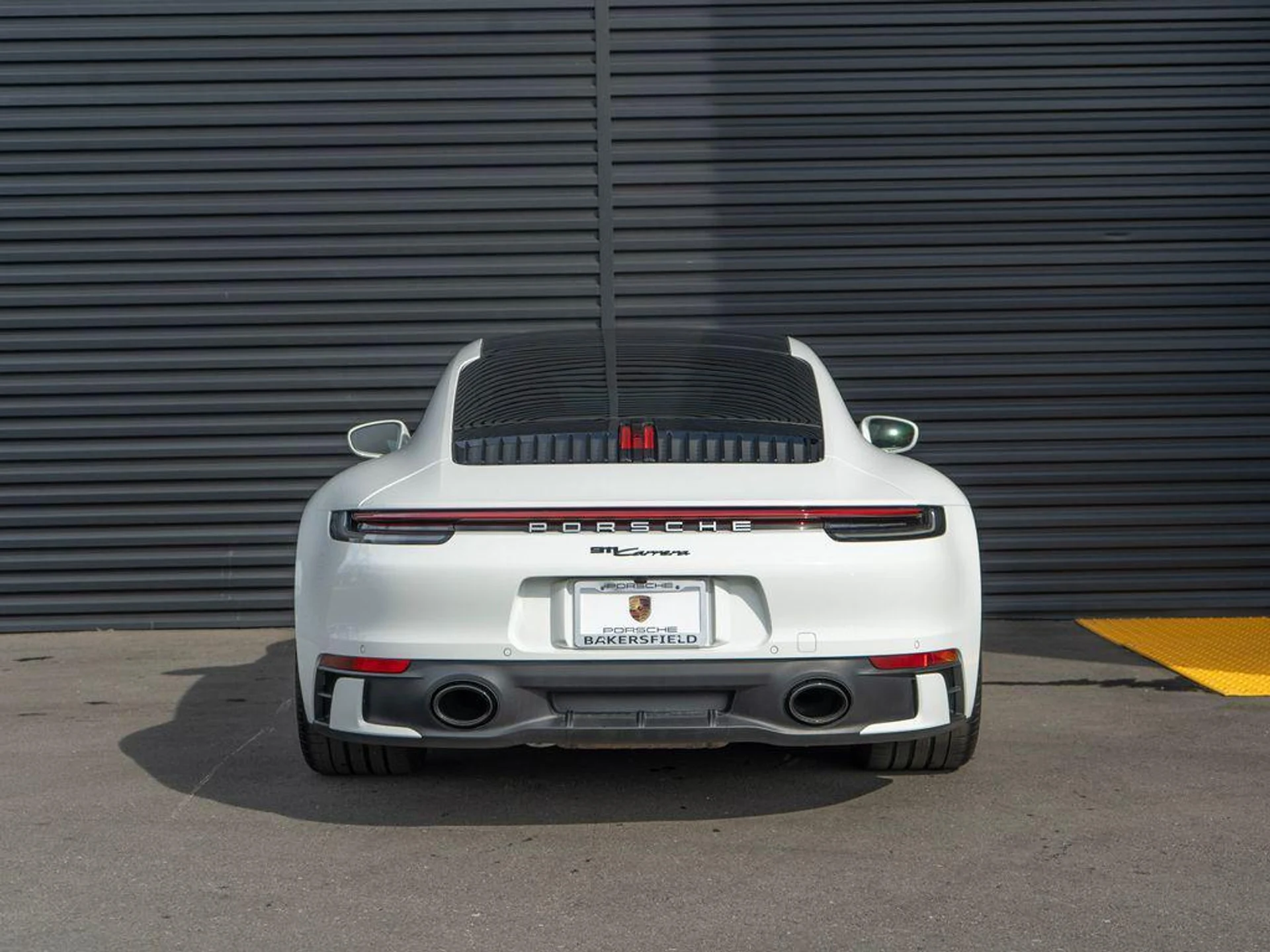 mph009_2378668601_xr_Vo37_J_Uv91l_Svk_G9_I6_Qc_D1q_Us_8b5ce01364