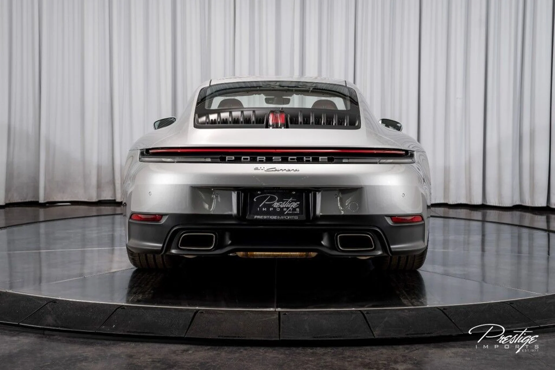 mph009_2378733595_999b3f3f874fc0e8ff8e5ed420826ecb_0221f743b1