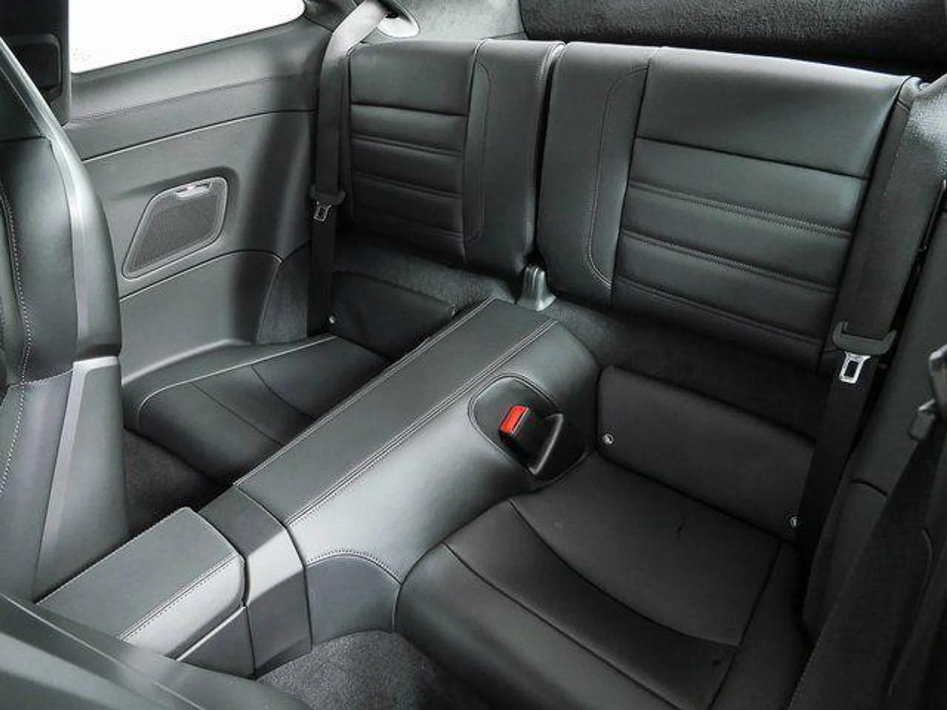 mph009_2378774152_7_Ub_Dr_Bq8_H1h_F7t6_Rn_t_J1t_M9t2_I_8f4ca958c9