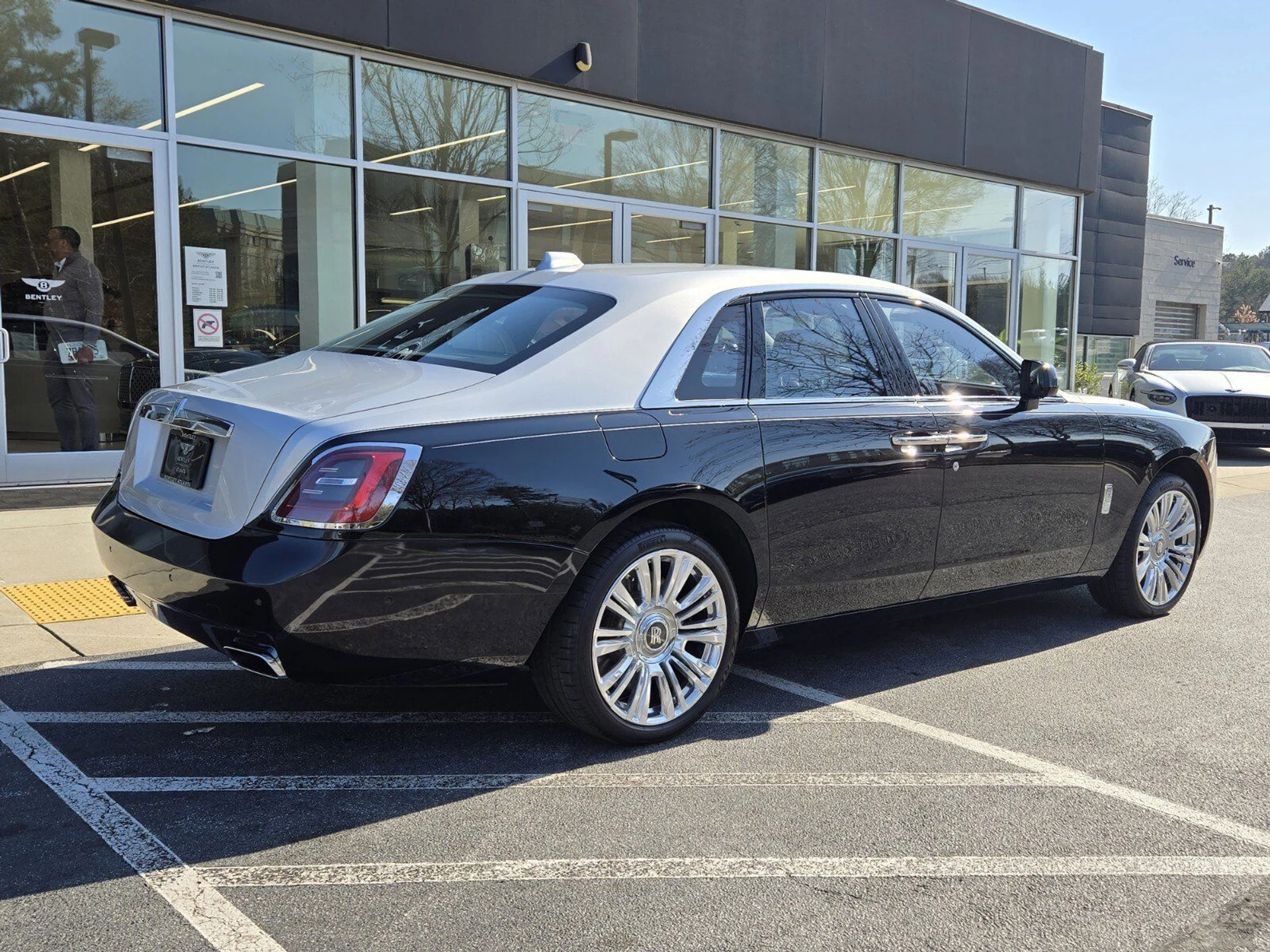 mph009_2378786121_ac1a5ee45d9387cb0fe8c553b7b1b6adx_bf9bdc653a