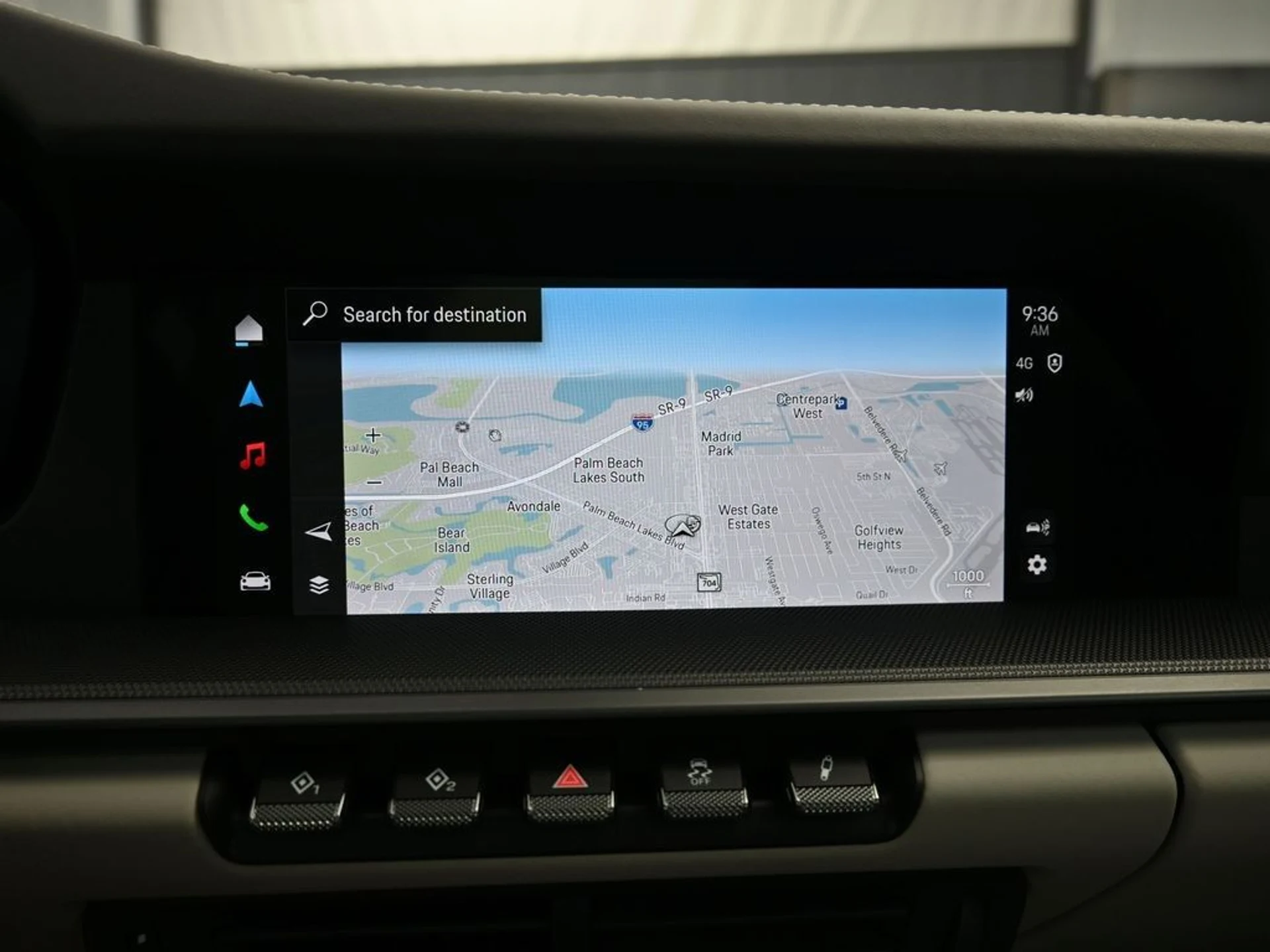 mph009_2378848111_6c4bc49f8ed1d62d3e8291fcb2be2d6d_5a93bfd83d