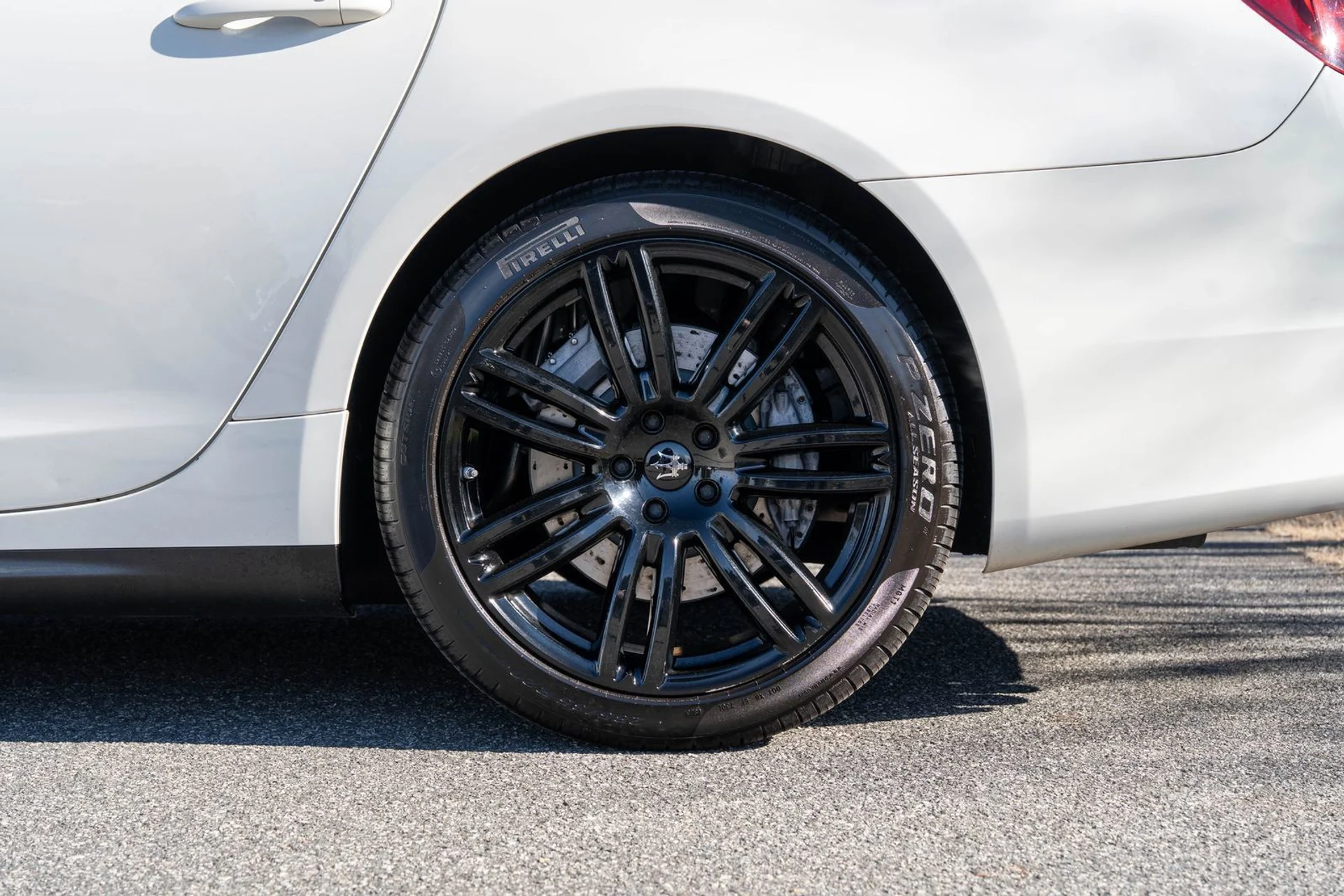 mph009_2379095112_c264fa606fff4915aef9e9c19b9beda4_3dd967650c