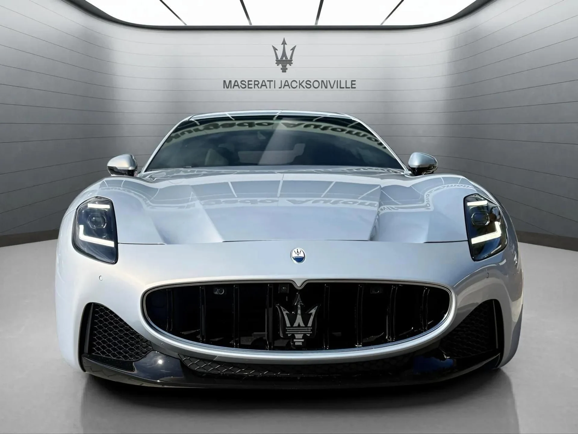 mph009_2379123164_d9836e44f3764fea8b8ab25d297186d5_92334d2045