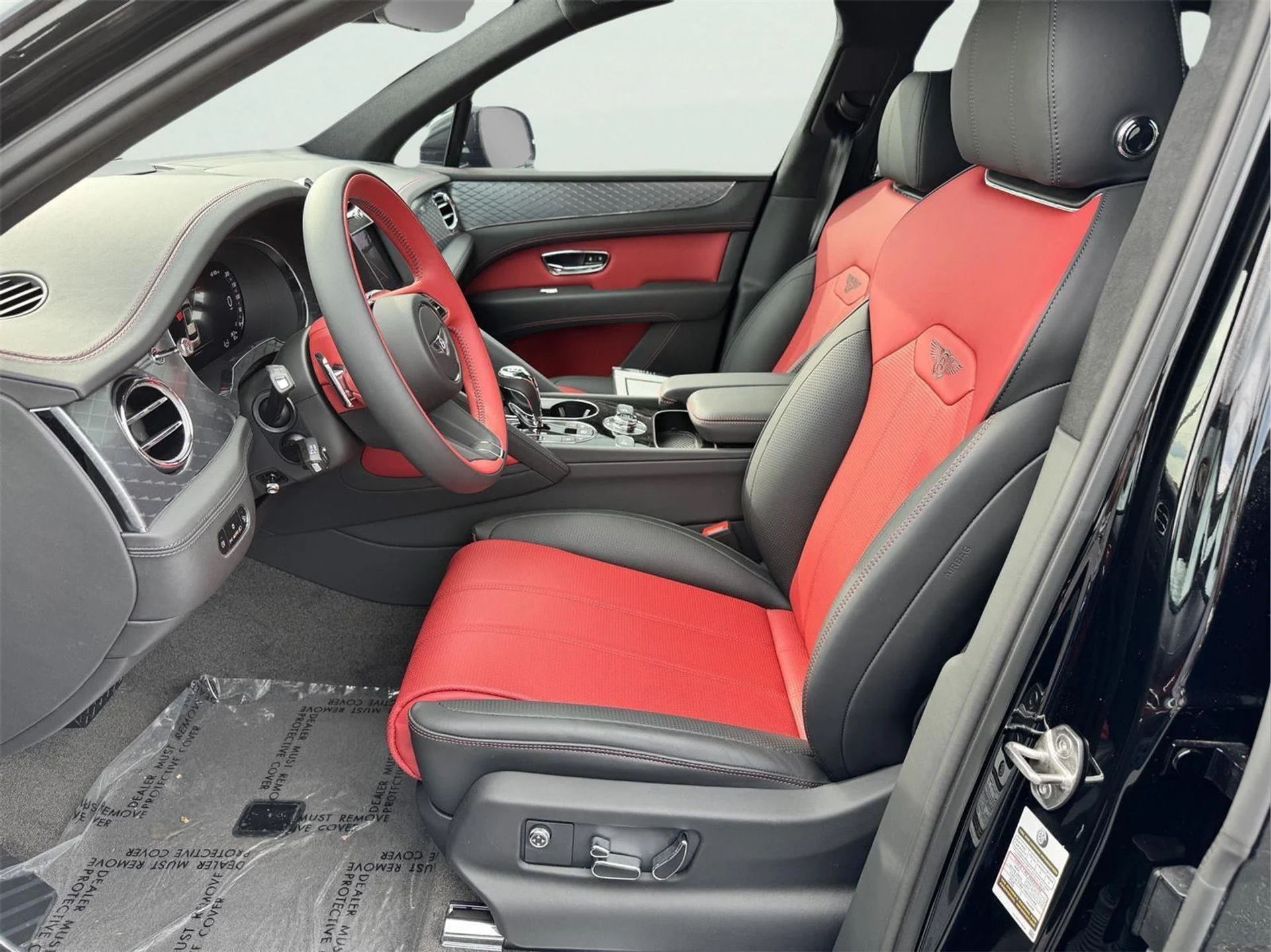 mph009_2379204403_da105210a18eff0f0076fe5a213d1511_4b35040adf