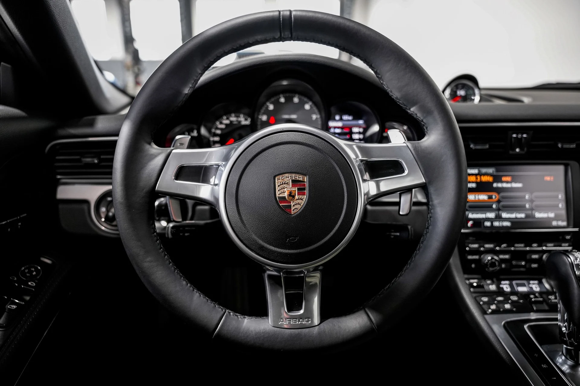 mph009_2379267234_dc952e537205ac709b97fac31cda737bx_a780db7a7c