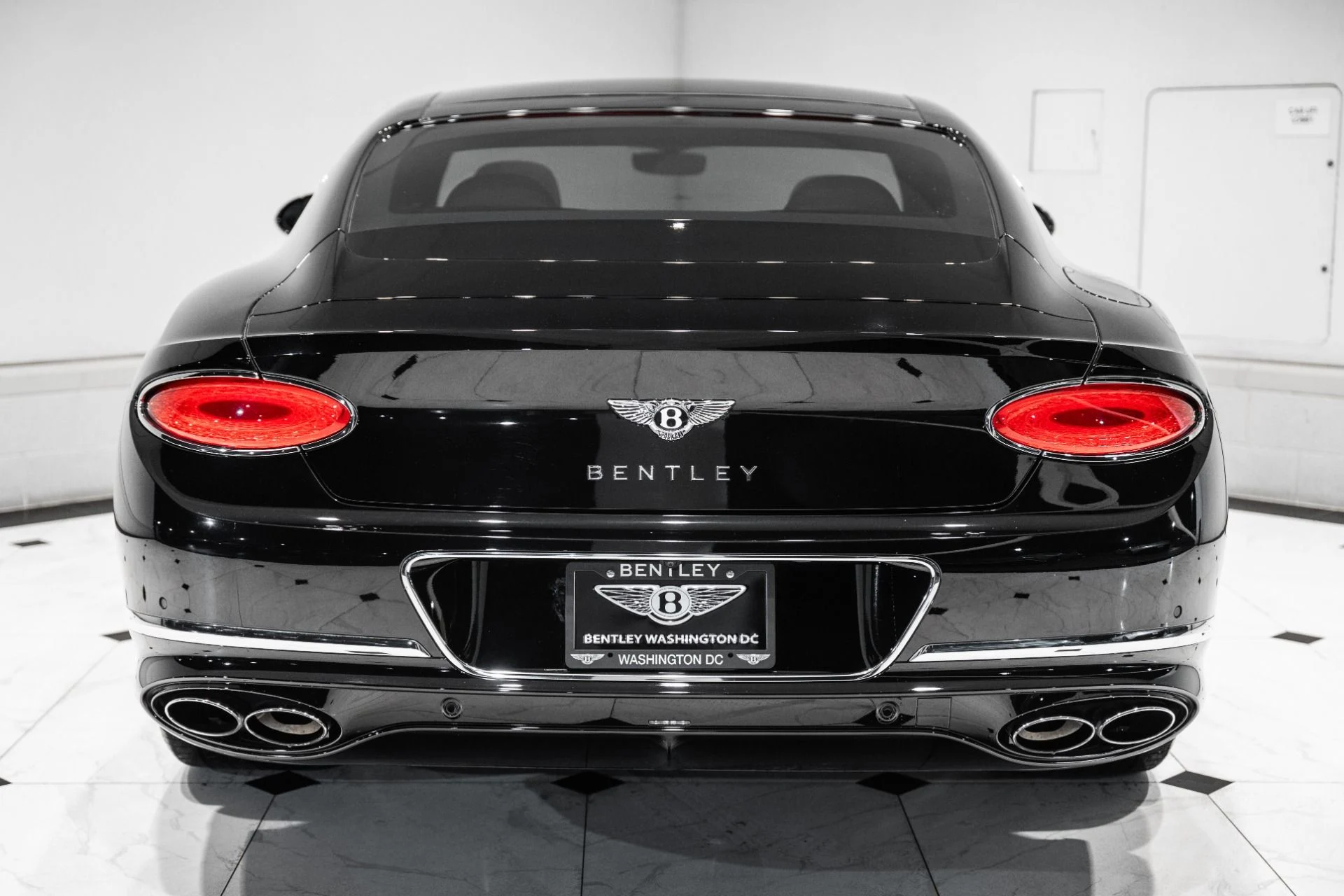 mph009_2379464076_Used_2023_Bentley_Continental_GT_Azure_1790176082_c70f68d4b6