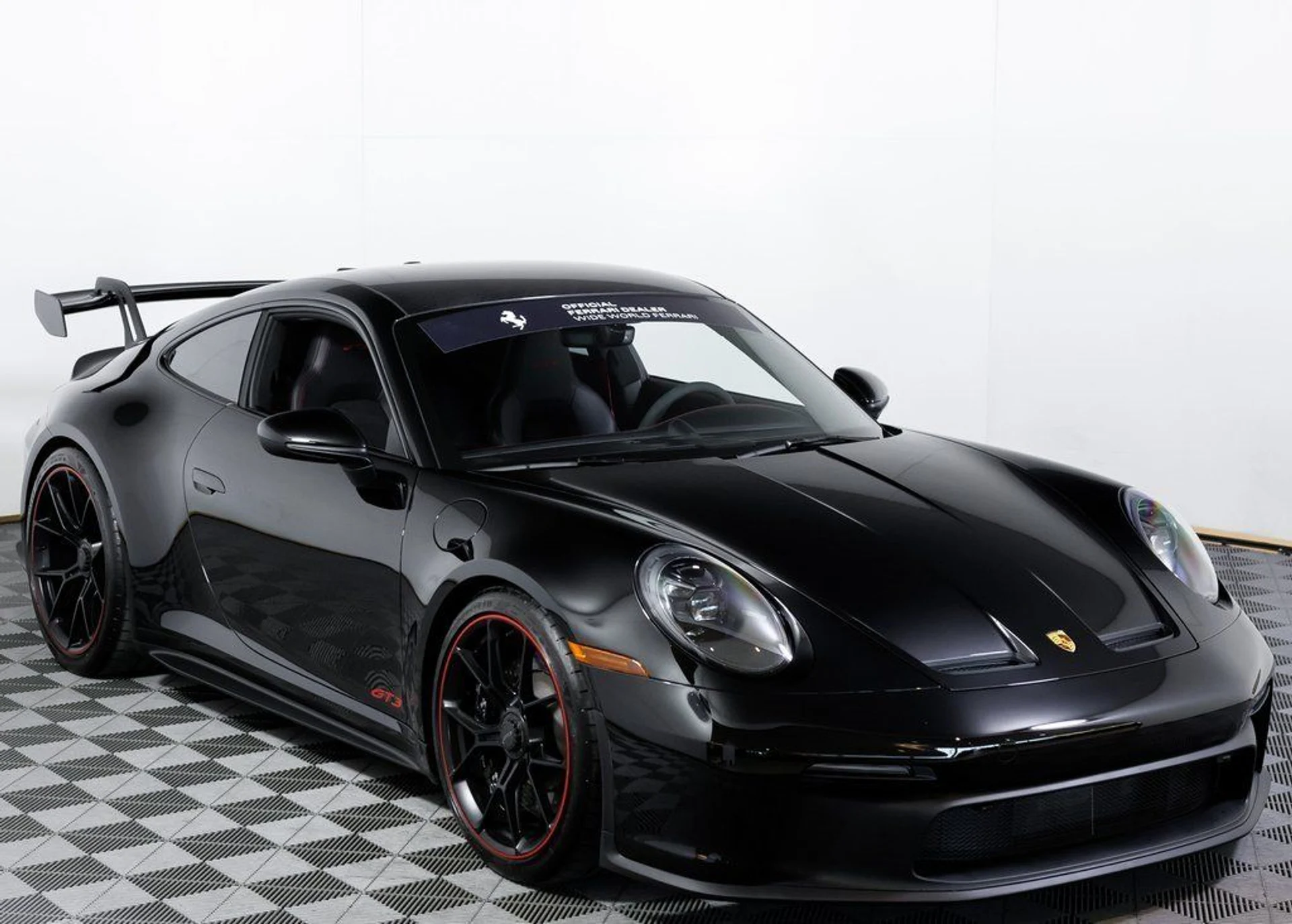 mph009_2379743566_11ff15097cf61ed62711d64665ee6f72_58c1607fbc