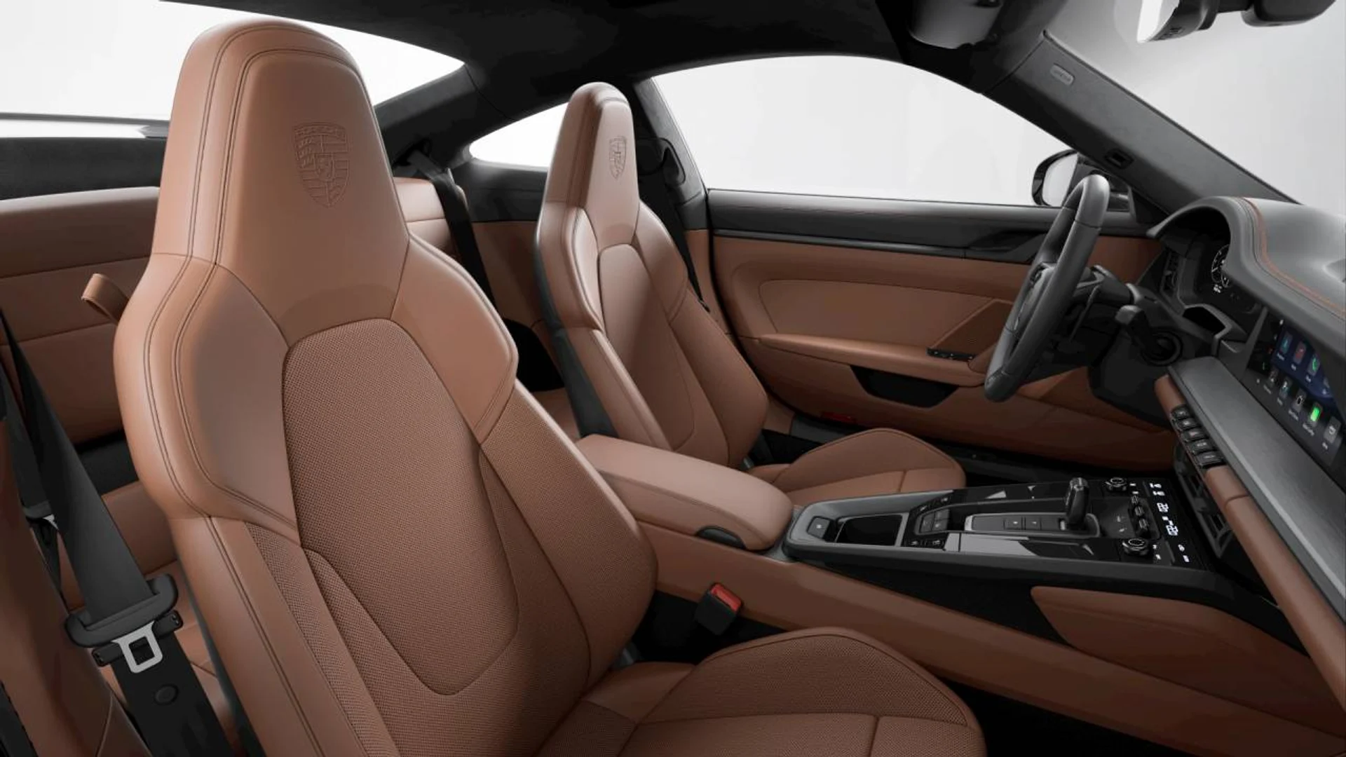 mph009_2379817945_1e89e7e8a822f924d2165f93841a84ca_d4a2f49dde