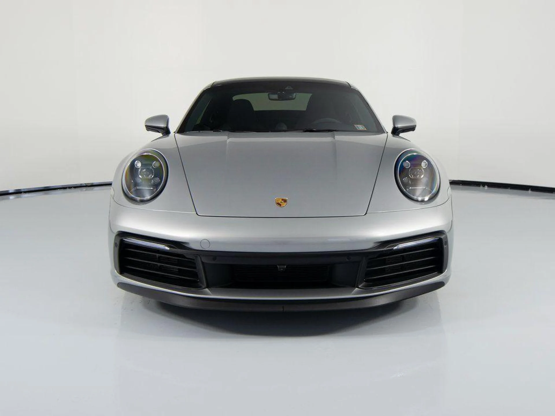 mph009_2379823238_Ah6ay_Dc_Rs_Zzlh3hx56h_U9wepl_Y8_6d550238a0