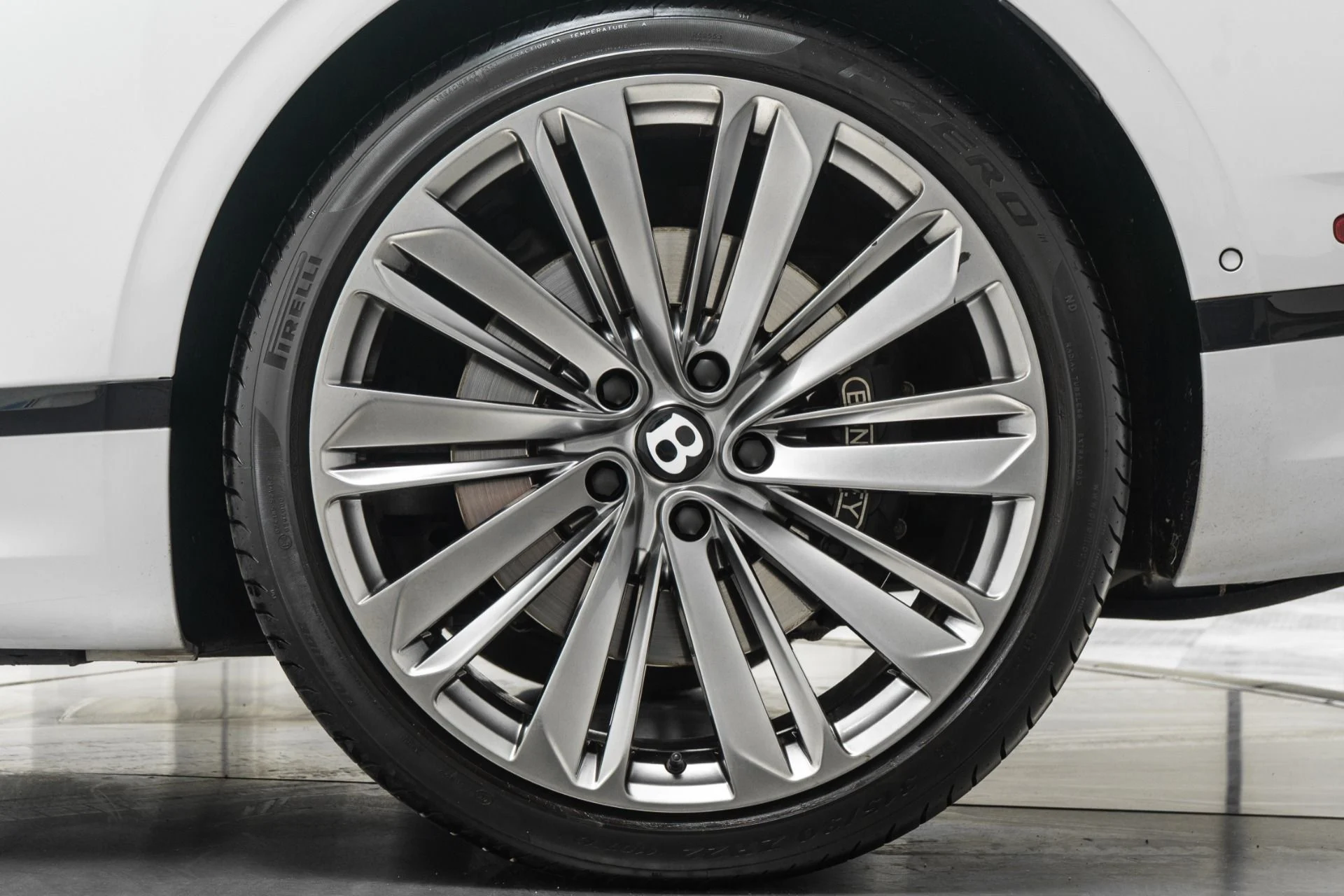mph009_2379884777_Used_2022_Bentley_Continental_GTC_Speed_1753296695_459a59664a